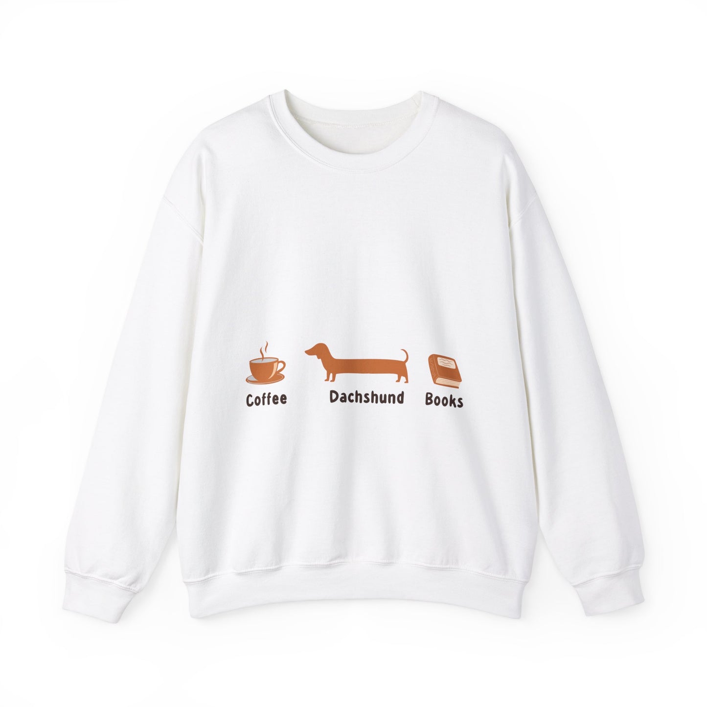 Óscar - Sudadera unisex