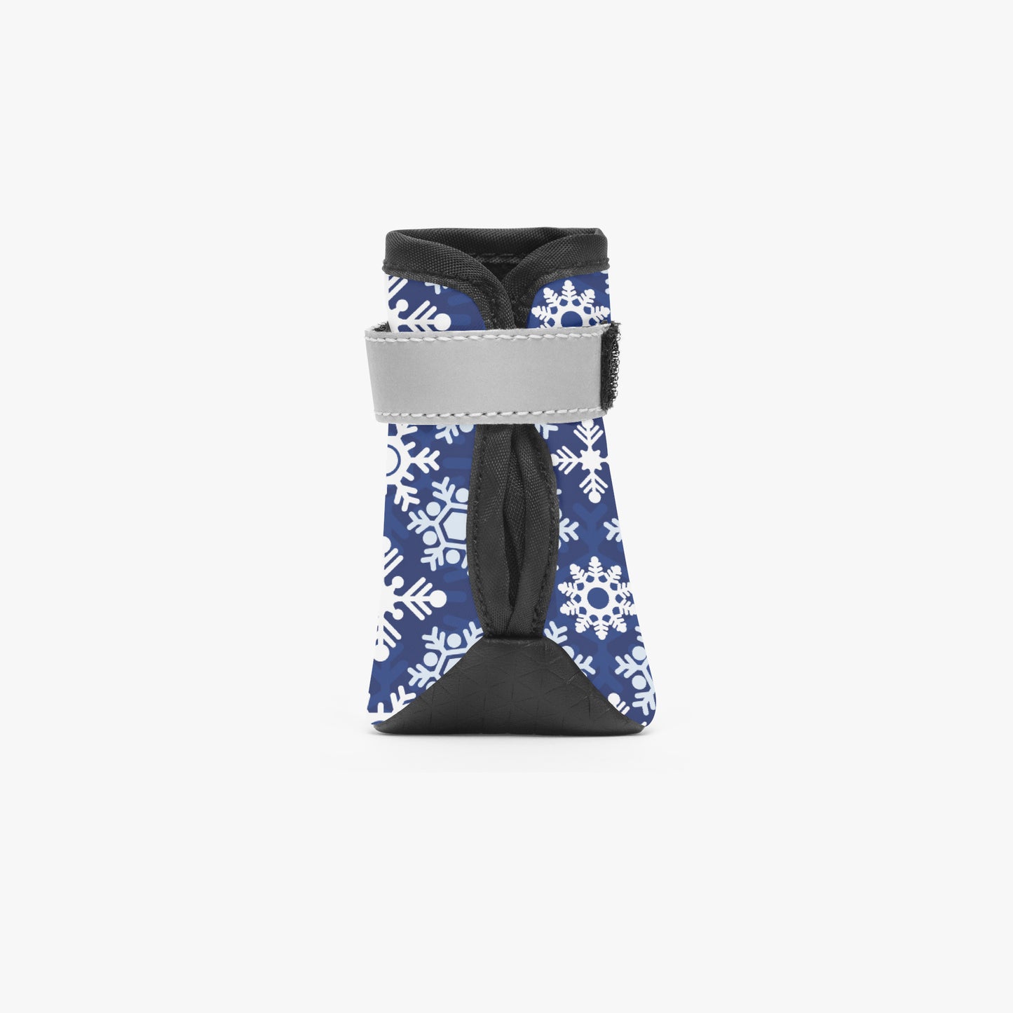 https://jetprint-hkoss.oss-accelerate.aliyuncs.com/merchantUpload/54699/3c22c0d15b244301a3fac44fb947b502.jpg