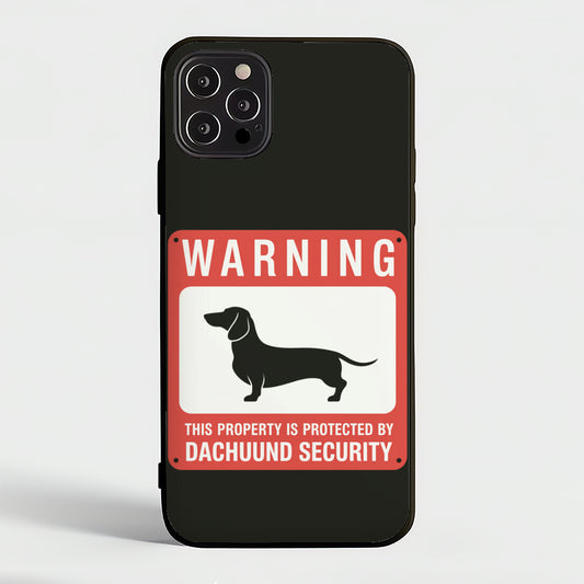 Koko - Luminous  Phone Case