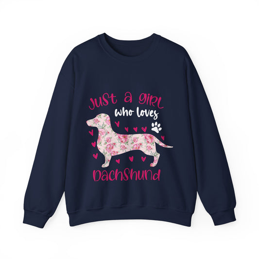 Finn- Sudadera unisex