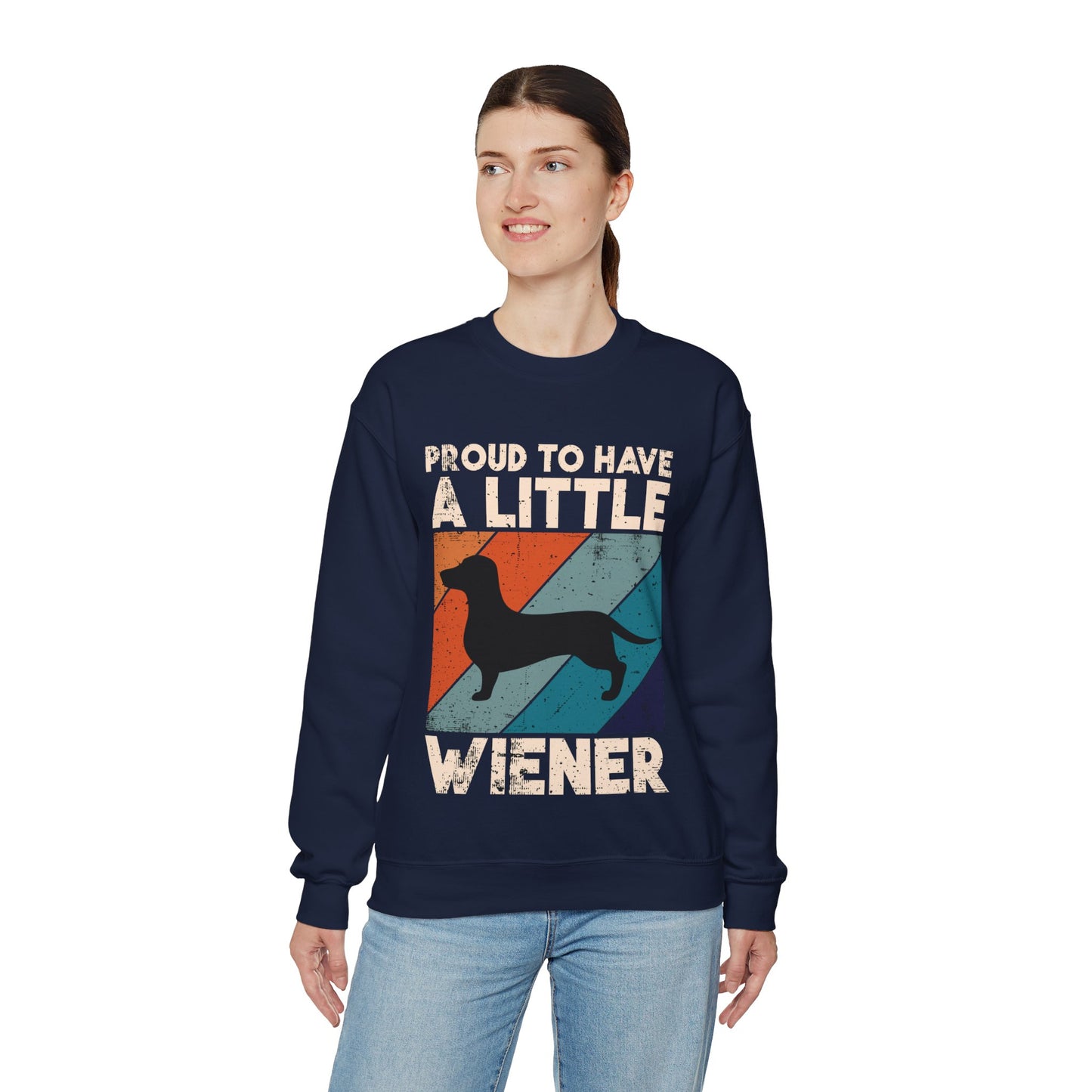 Gracie - Sudadera unisex