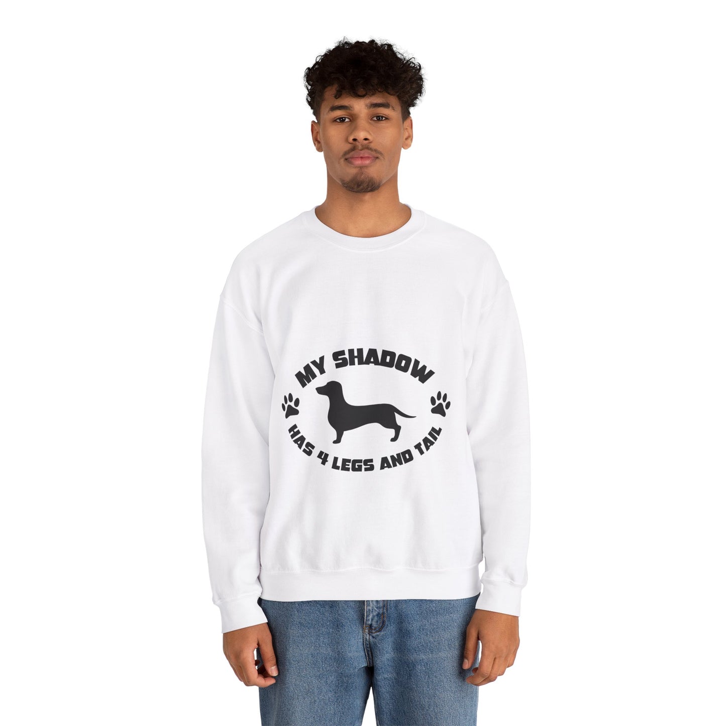 Reeses- Sudadera unisex