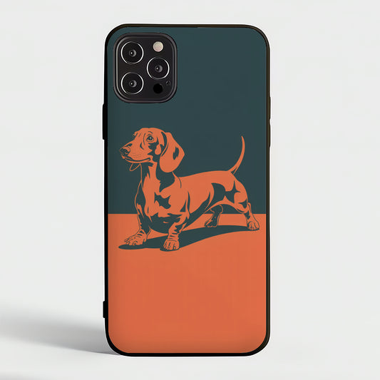 Laura - Luminous  Phone Case