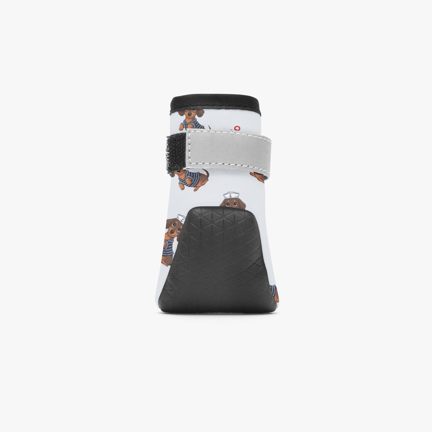 https://jetprint-hkoss.oss-accelerate.aliyuncs.com/merchantUpload/54699/47e994dd7a5341d8b35887a583698b0b.jpg