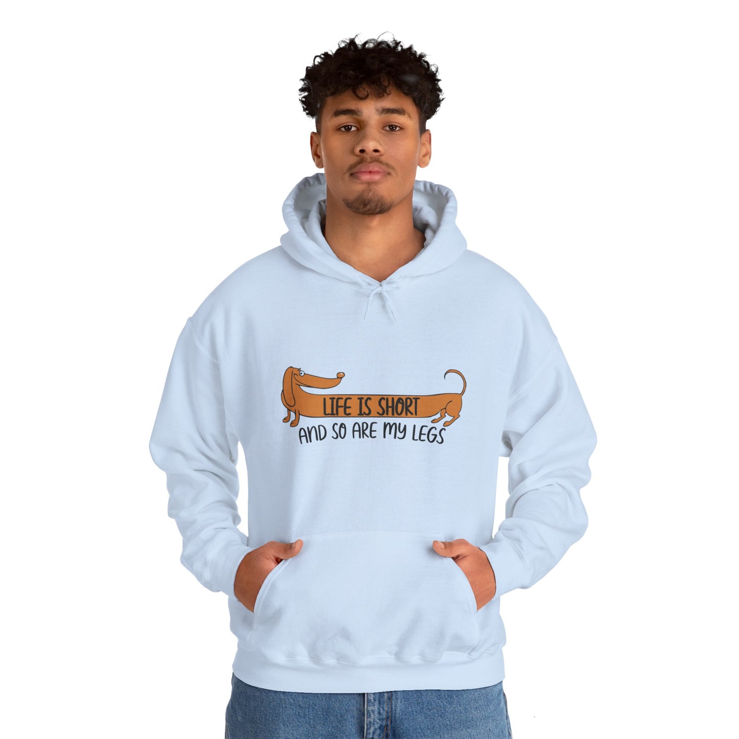 Bentley - Sudadera con capucha unisex