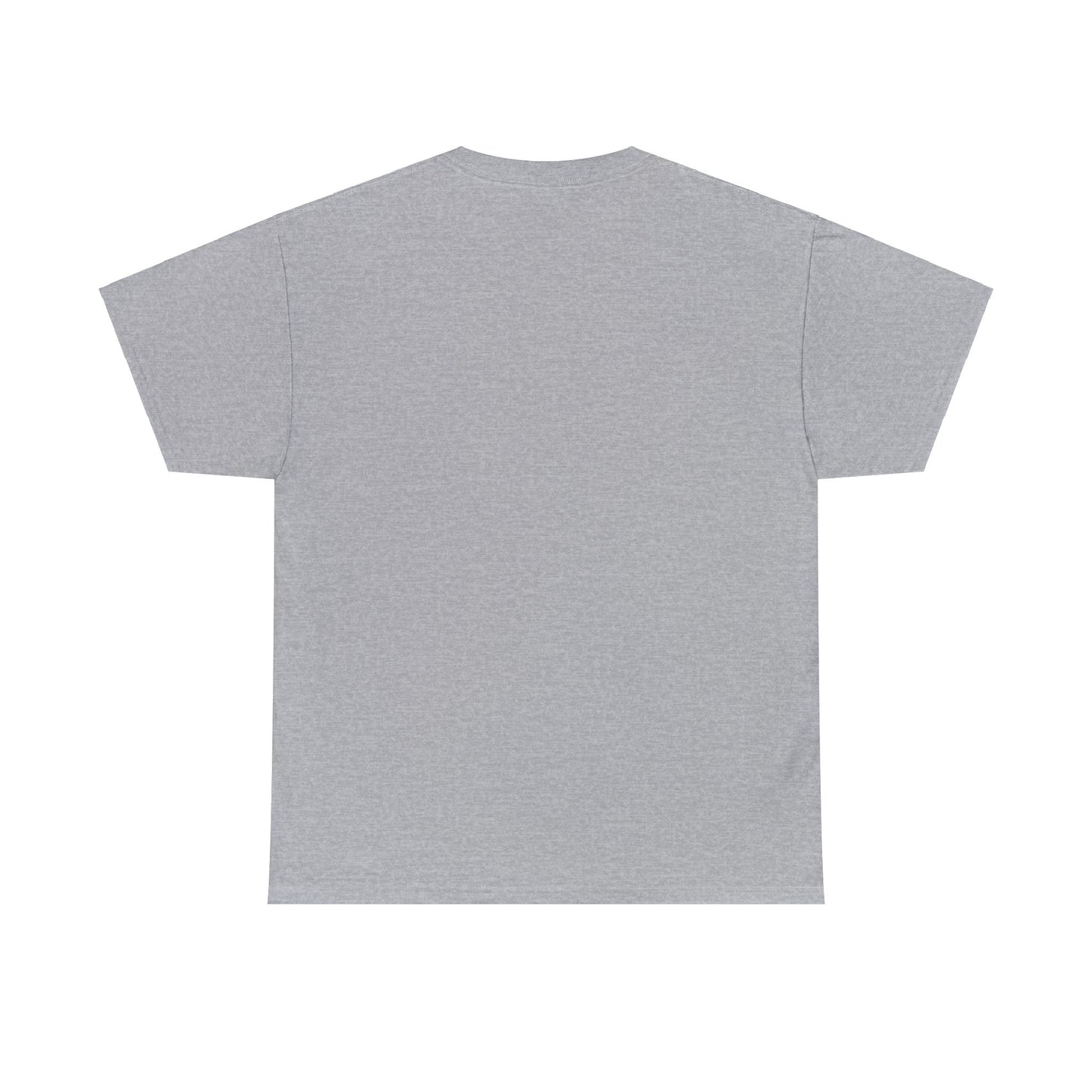 Camiseta personalizada con nombre de perro salchicha