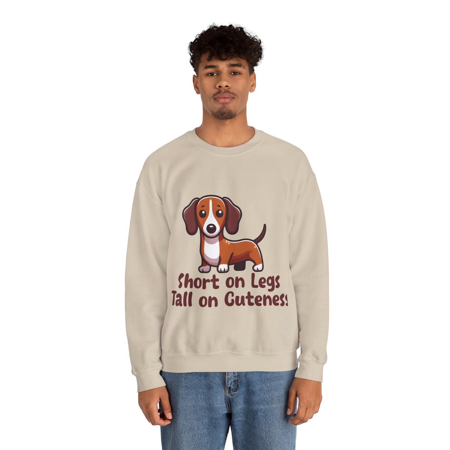 Ernie - Sudadera unisex
