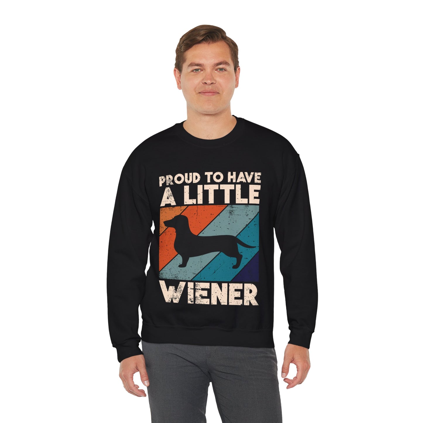 Gracie - Sudadera unisex