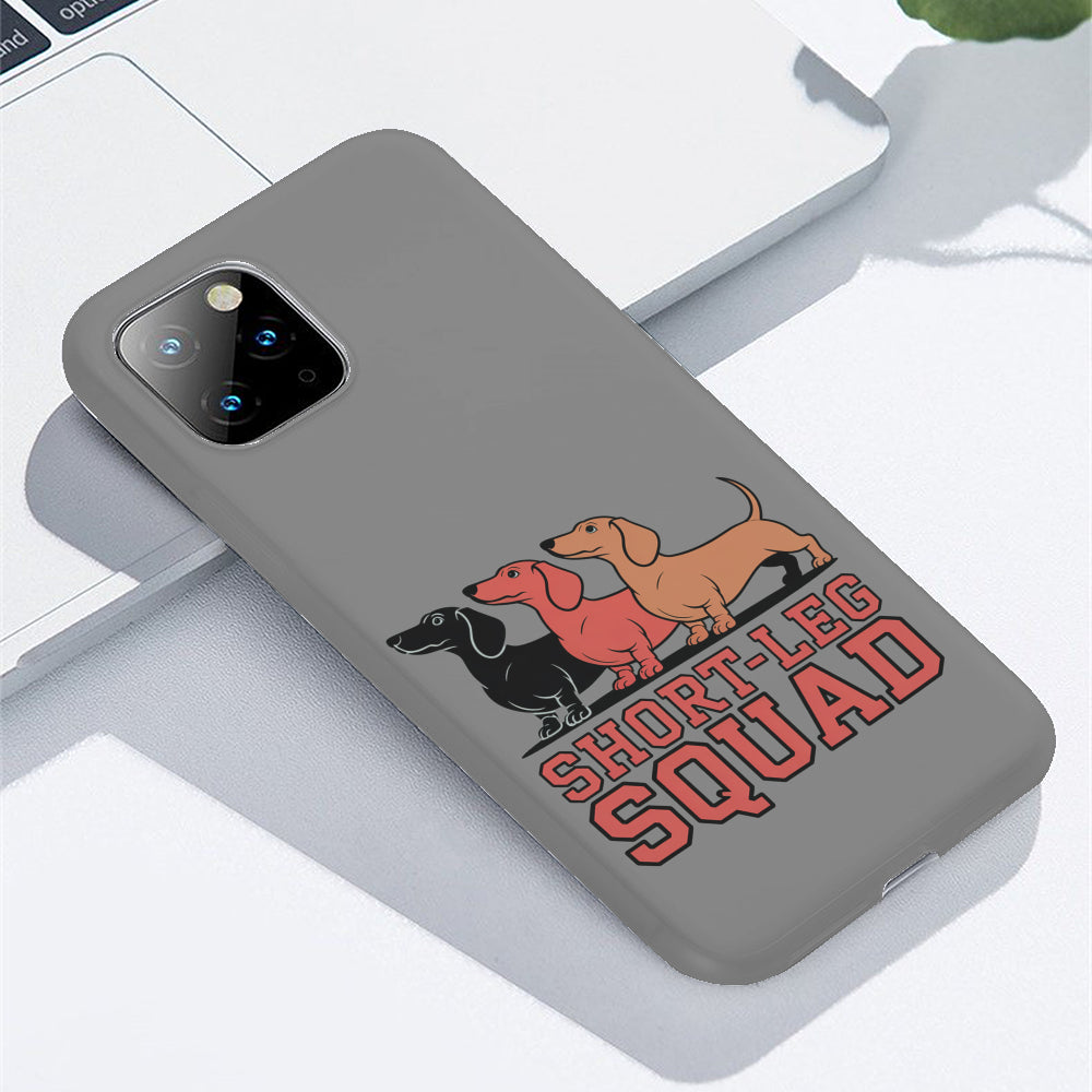 Harley - Phone Case for iPhone and Samsung
