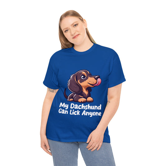 Pimienta - Camiseta de algodón unisex