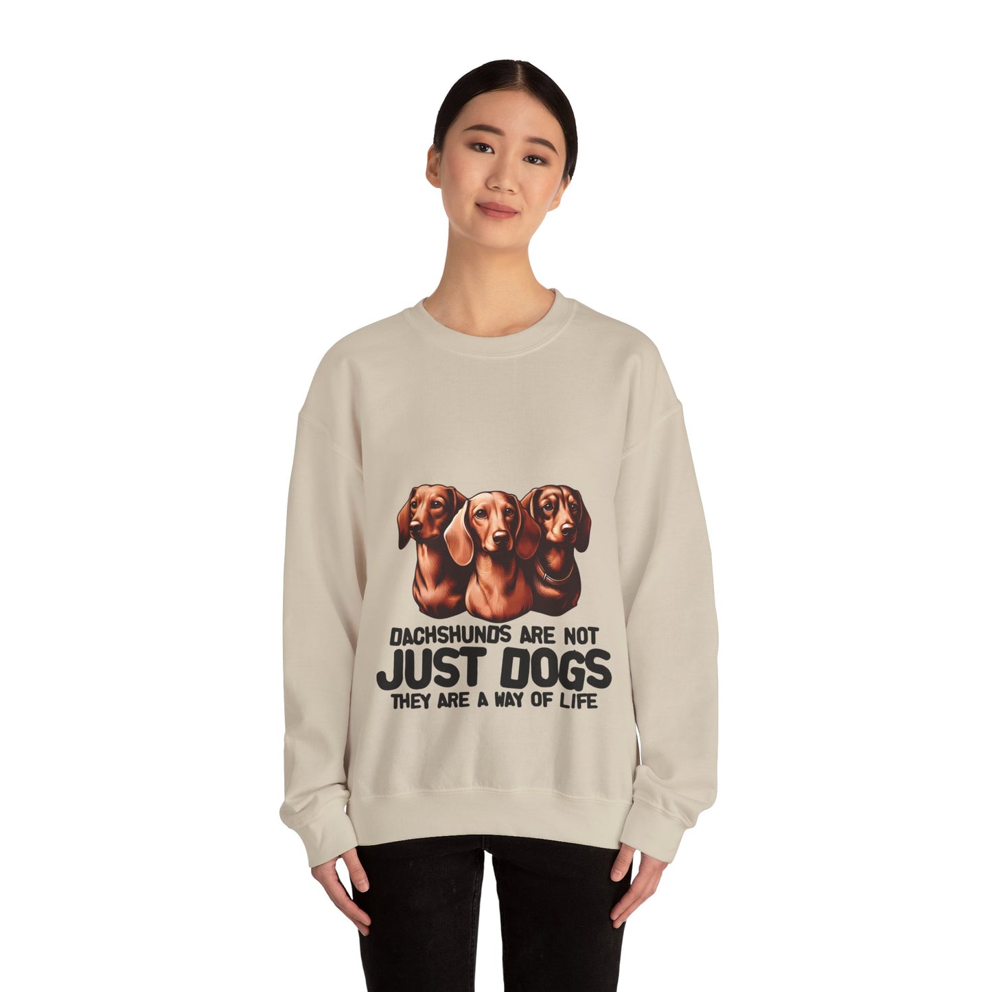 Canela - Sudadera Unisex