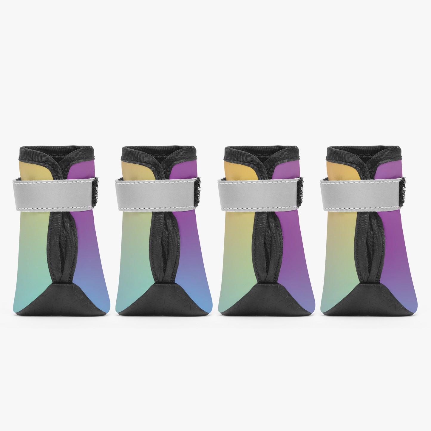 https://jetprint-hkoss.oss-accelerate.aliyuncs.com/merchantUpload/54699/53d0e26f55a24b1cab6cbd158f6d88fc.jpg