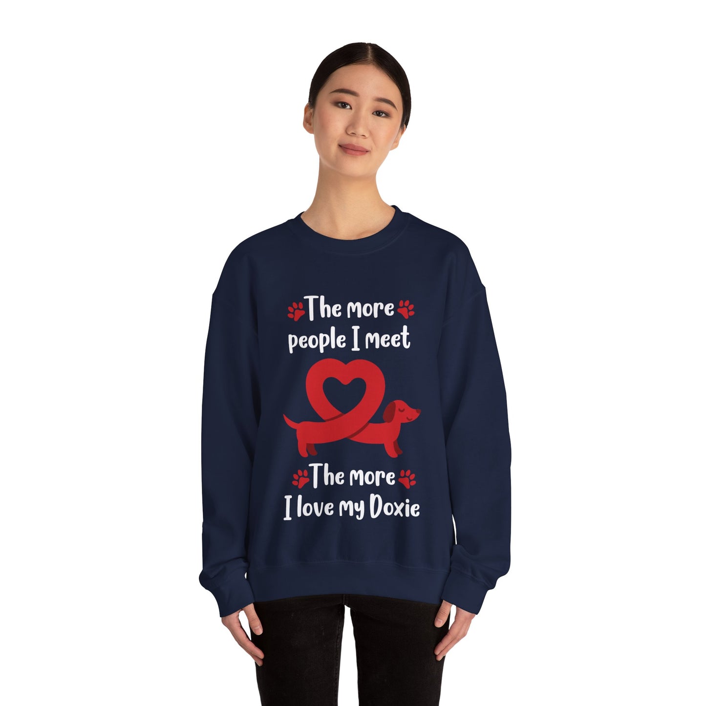 Nelly - Sudadera unisex