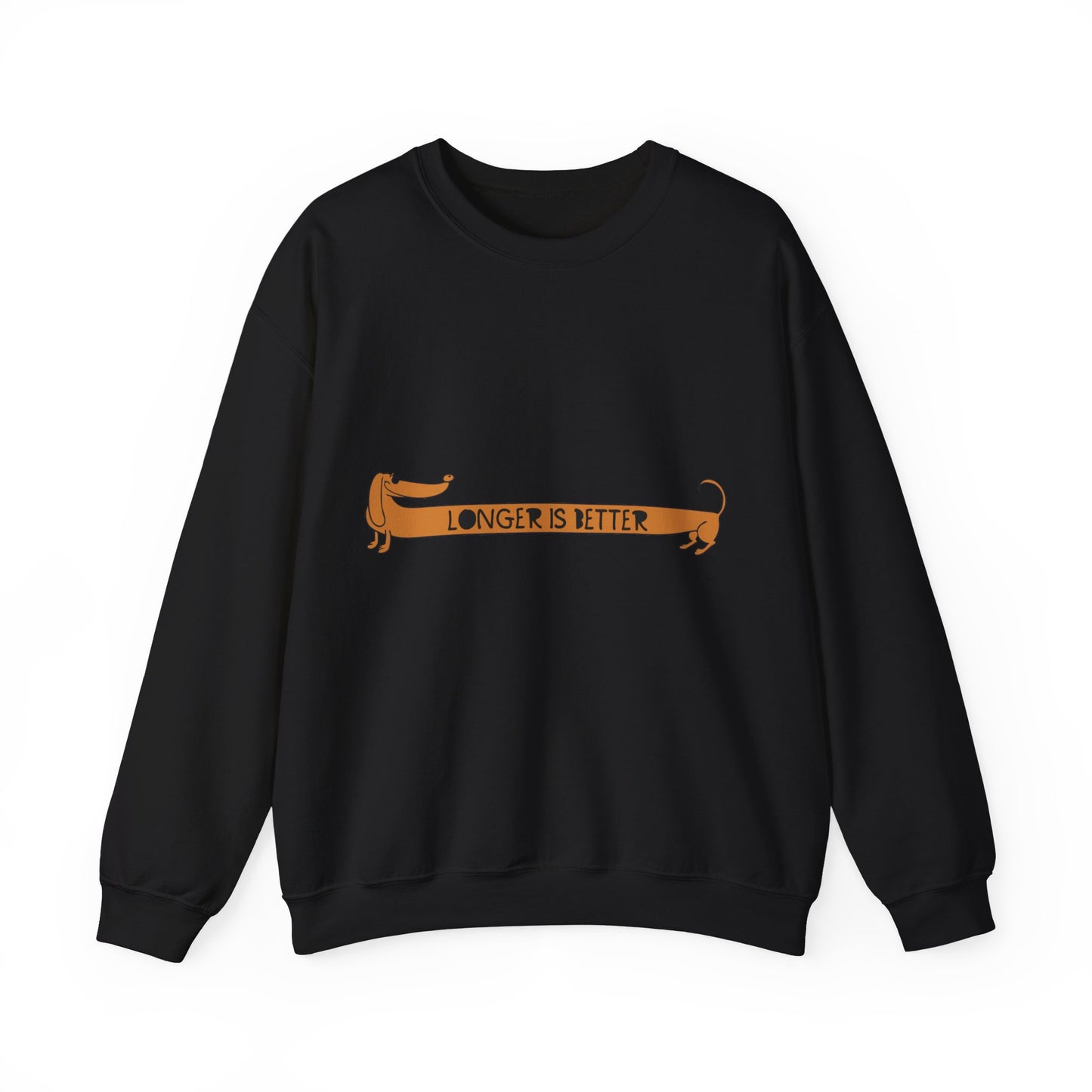 Wanda - Sudadera unisex