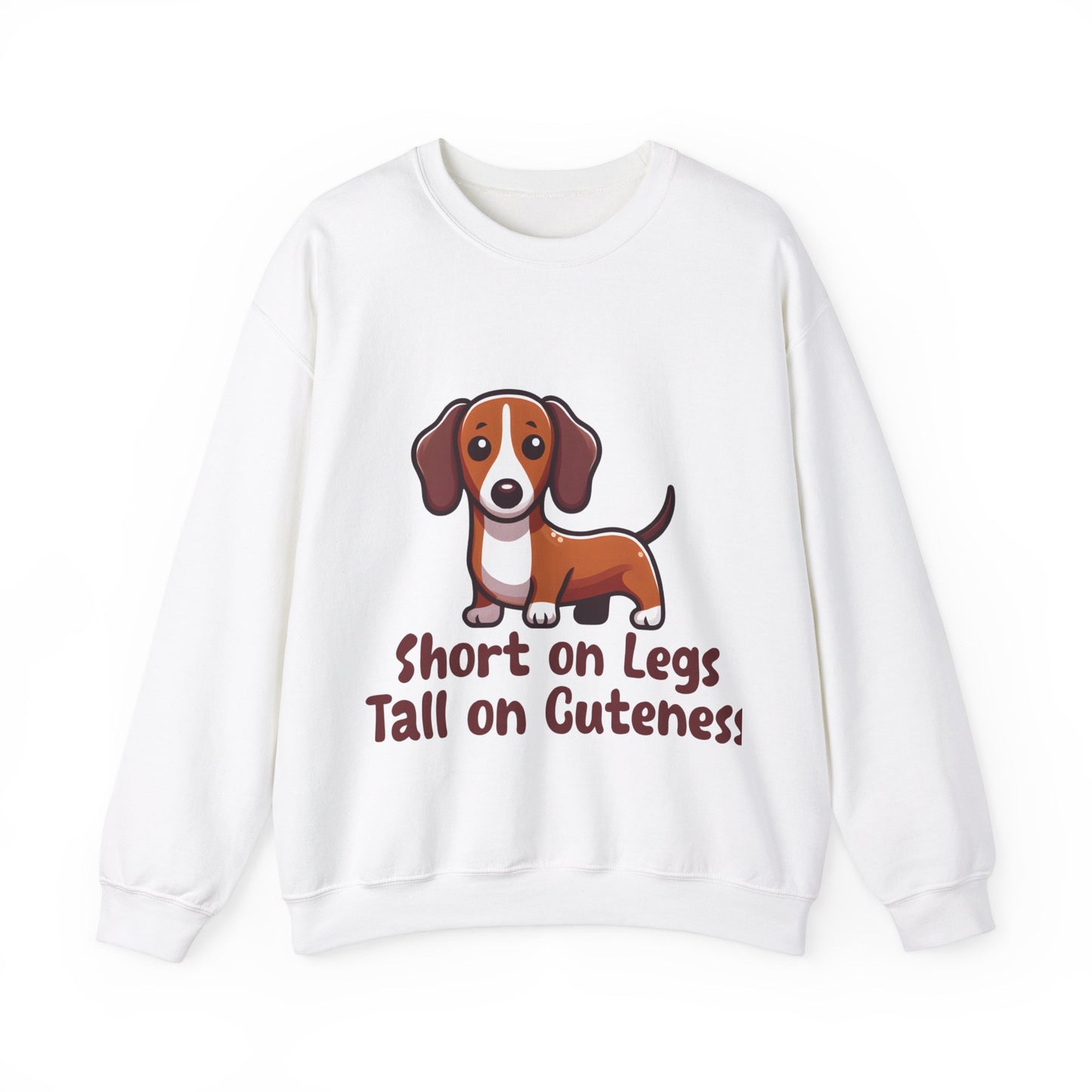 Ernie - Sudadera unisex