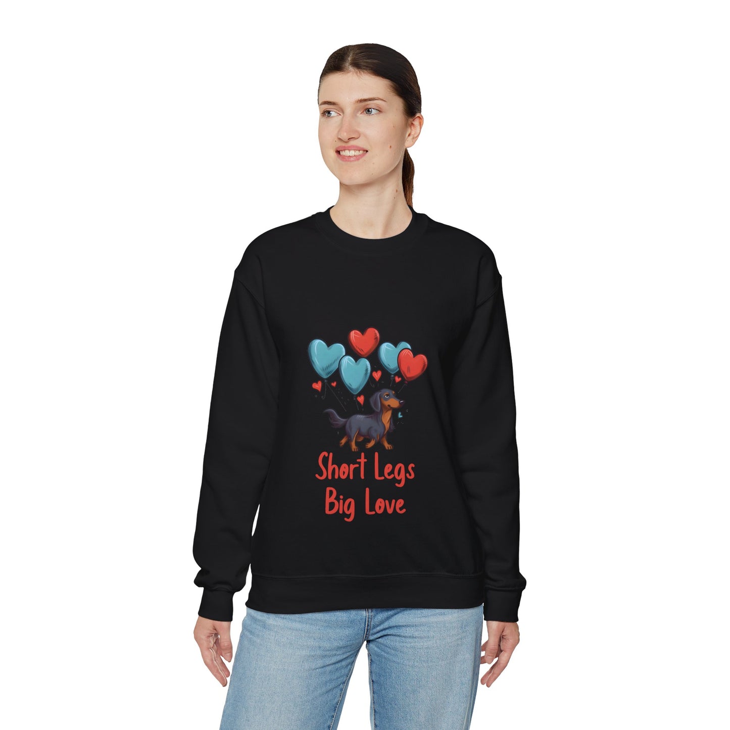 Jäger - Sudadera unisex
