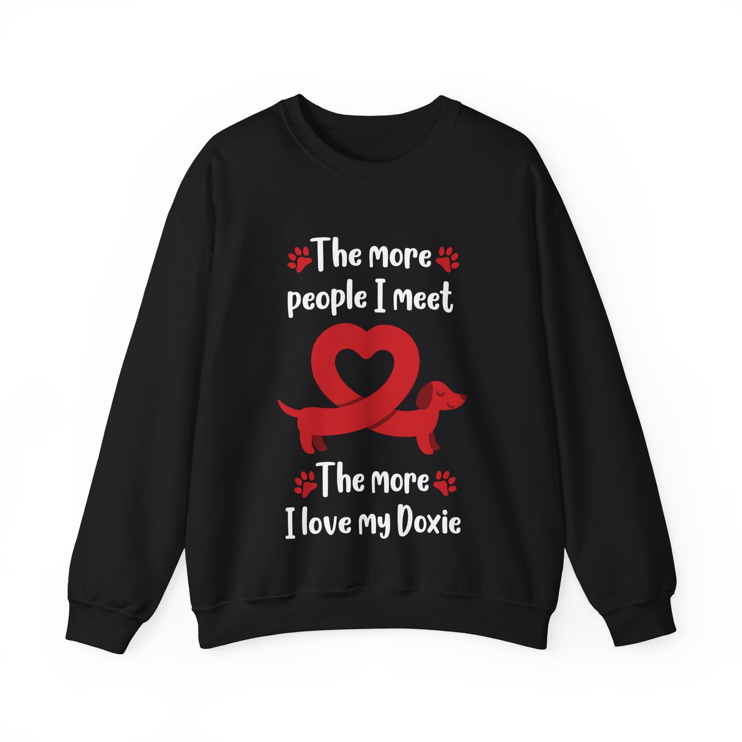 Nelly - Sudadera unisex