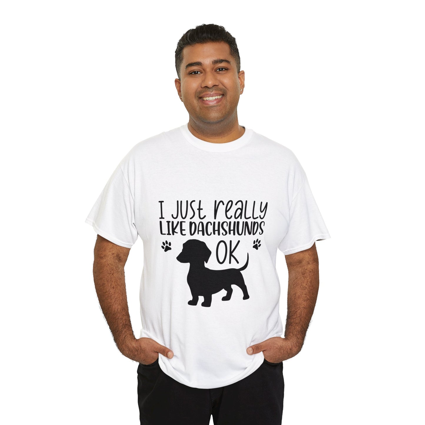 Cosmo - Camiseta de algodón unisex
