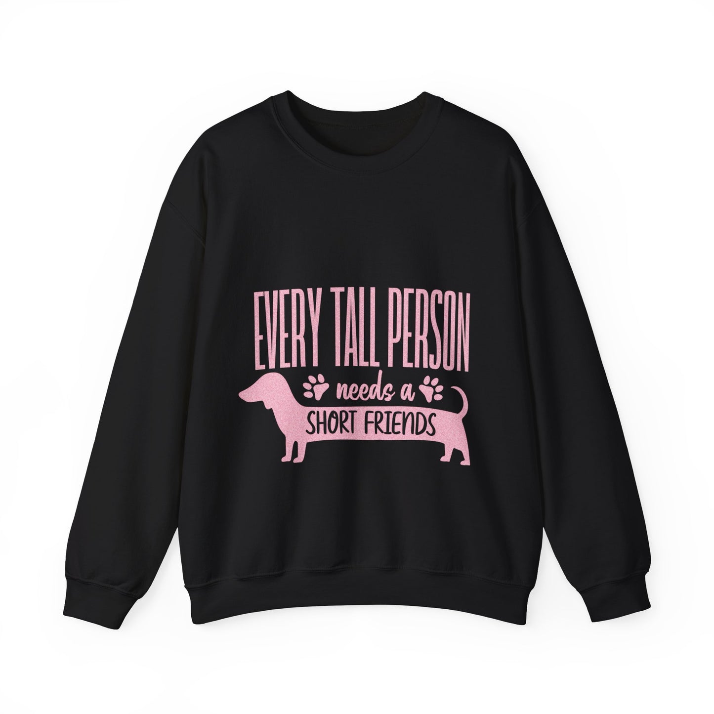 Galleta - Sudadera Unisex