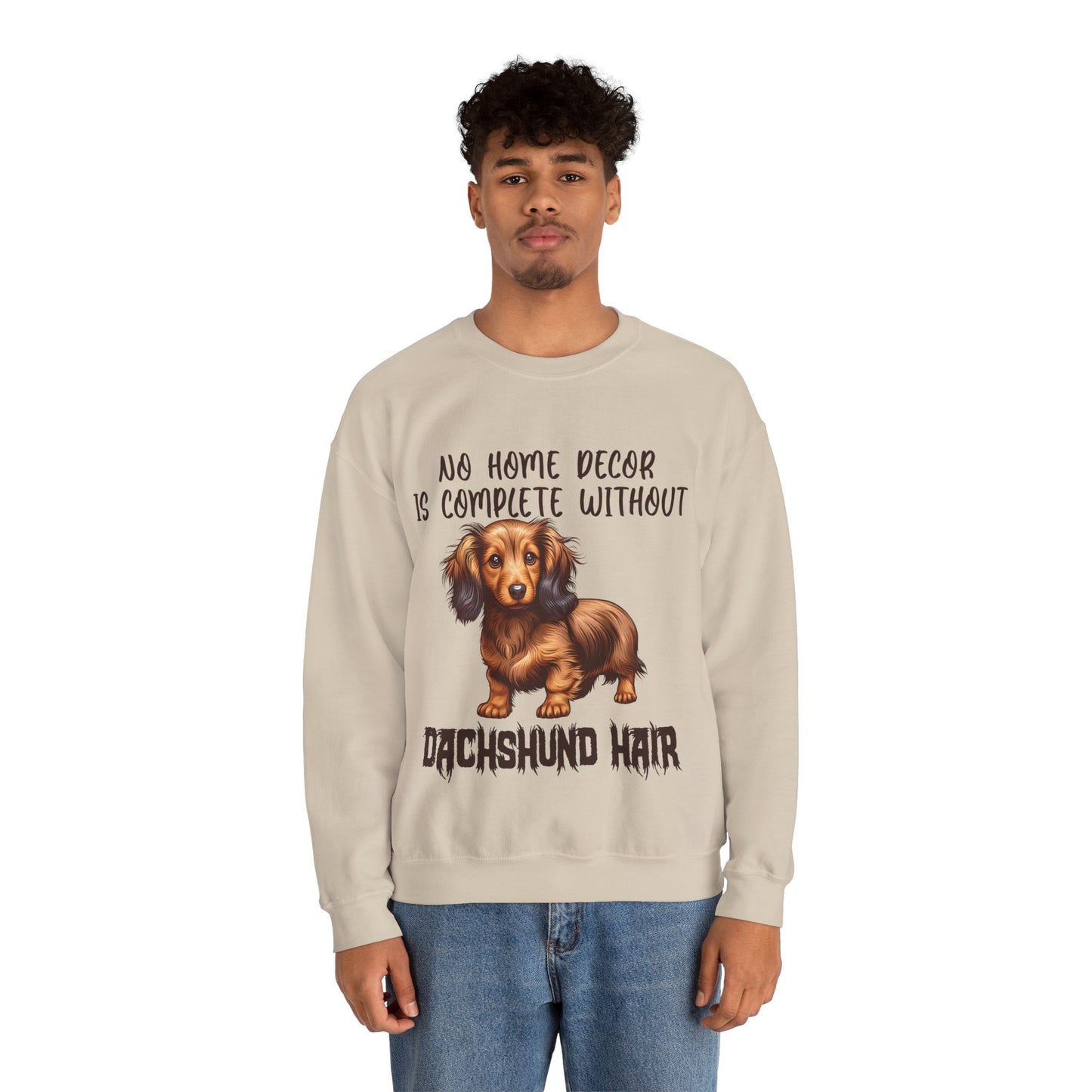 Waffle - Sudadera unisex
