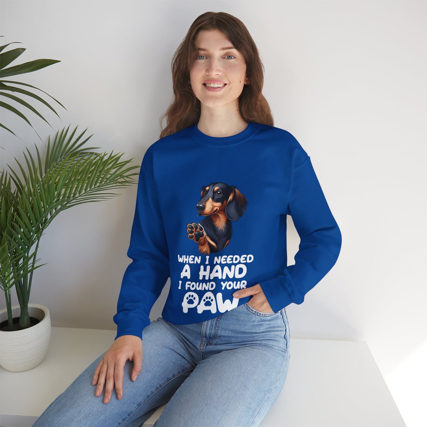 Pimienta - Sudadera Unisex