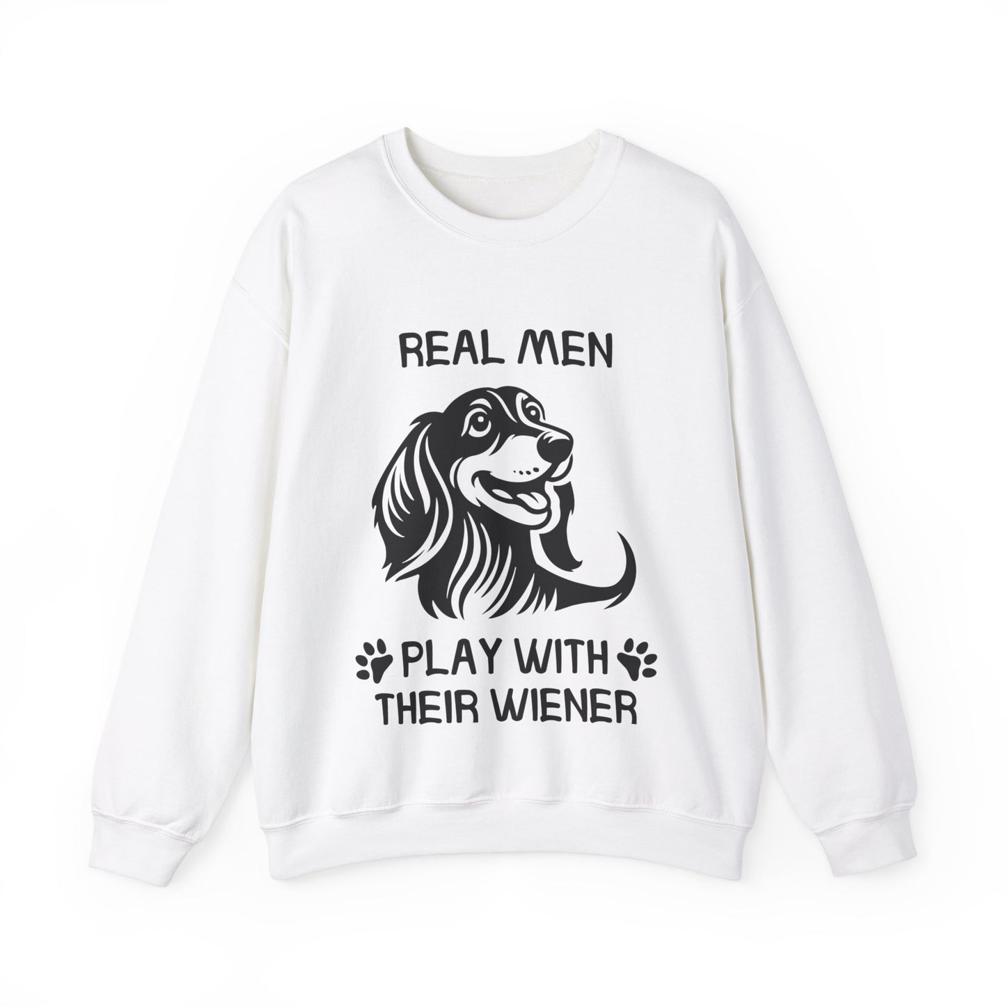 Otto - Sudadera unisex