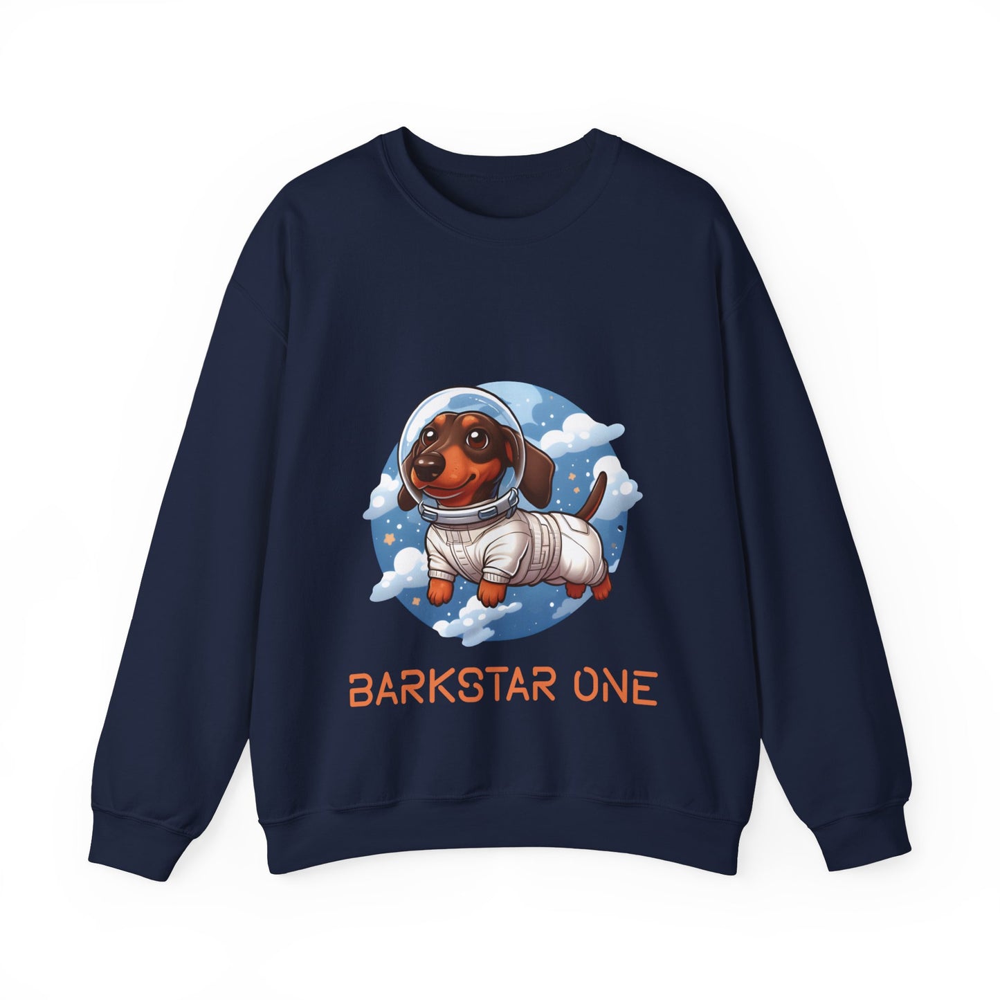 Fudge - Sudadera unisex