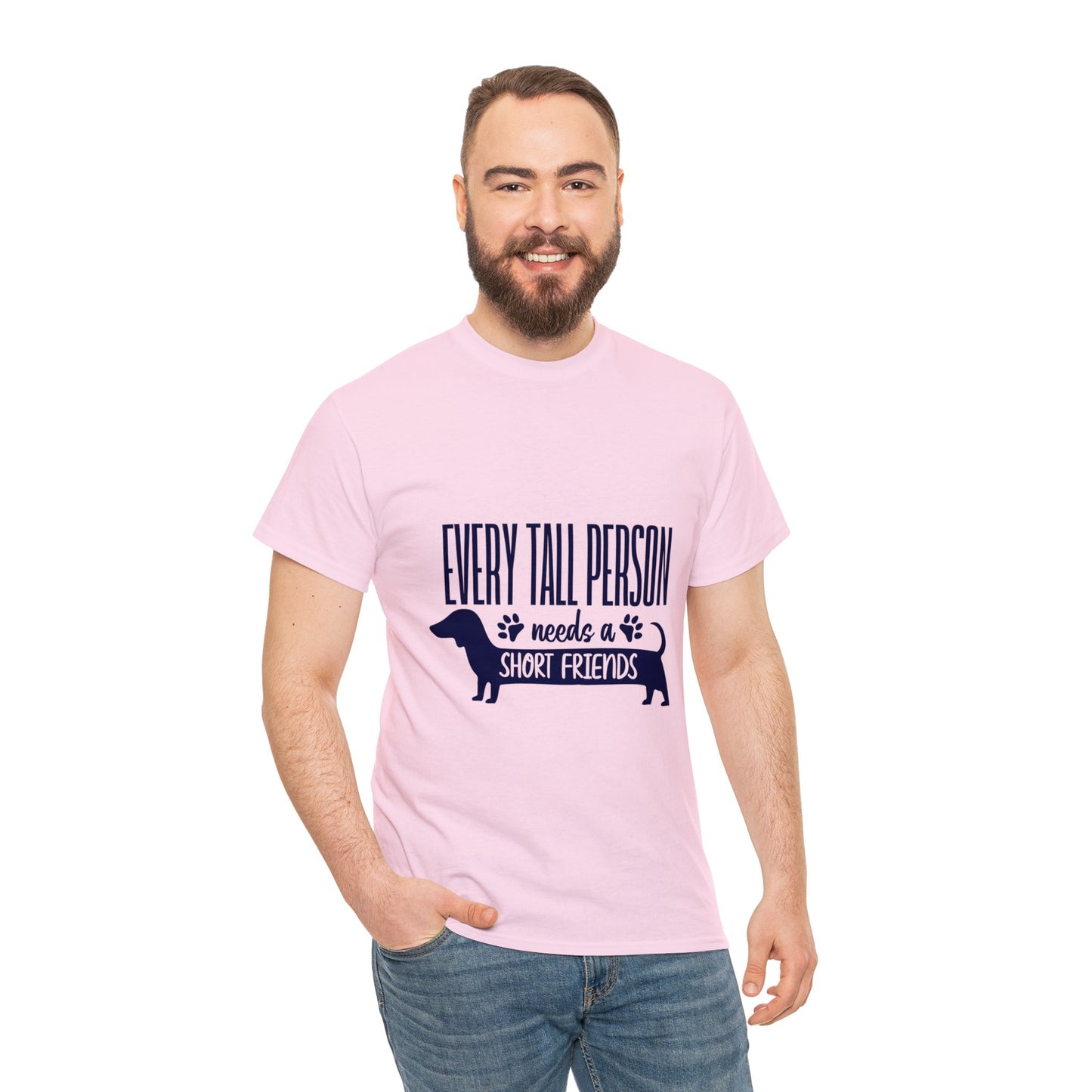 Sigmund - Camiseta de algodón unisex