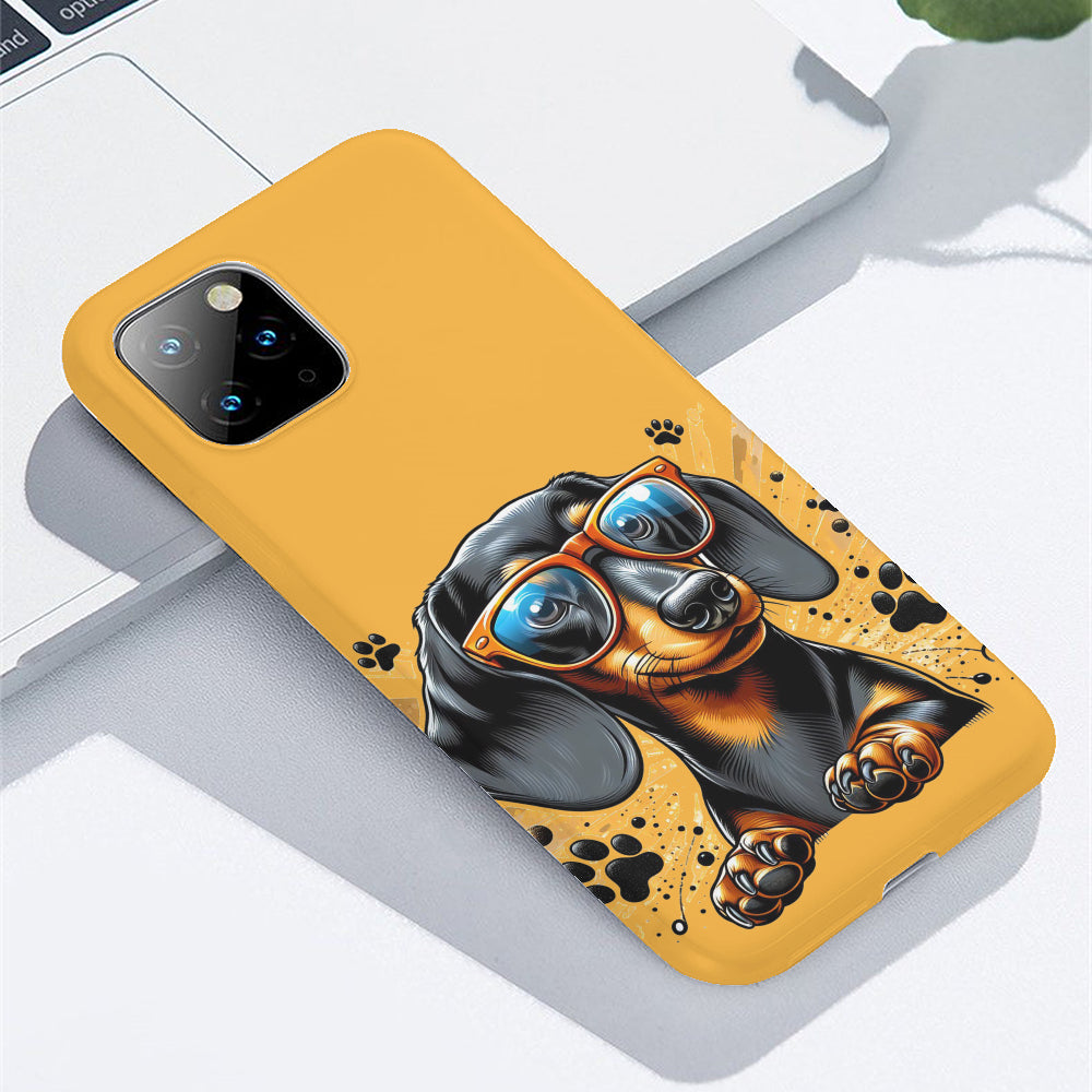 Bambi - Phone Case for iPhone and Samsung