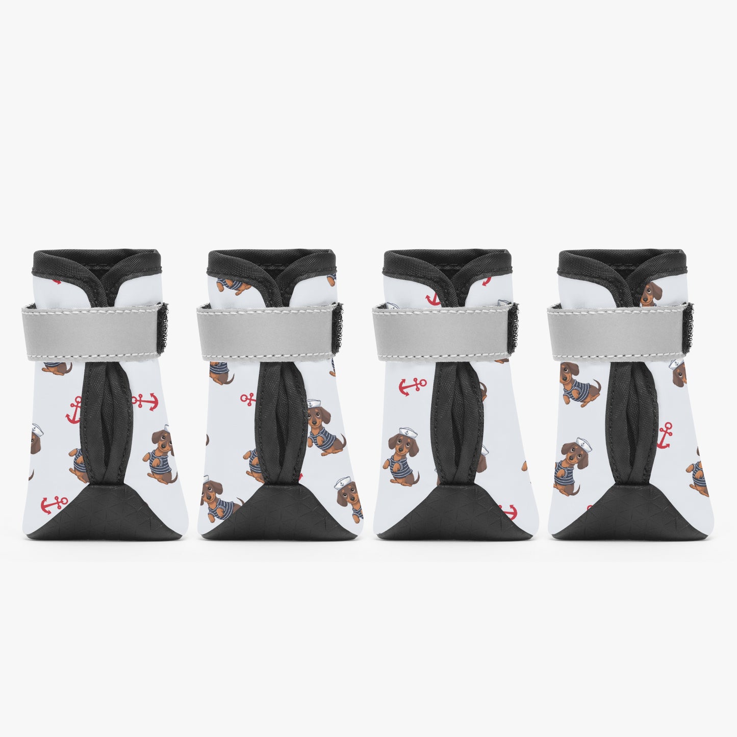 https://jetprint-hkoss.oss-accelerate.aliyuncs.com/merchantUpload/54699/5a448c056c804875829886c706806976.jpg