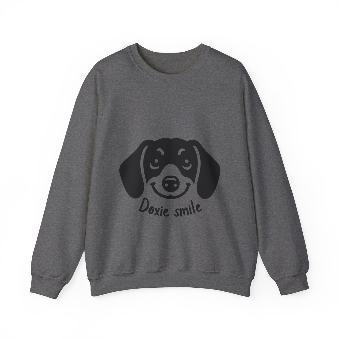 Dafne - Sudadera unisex
