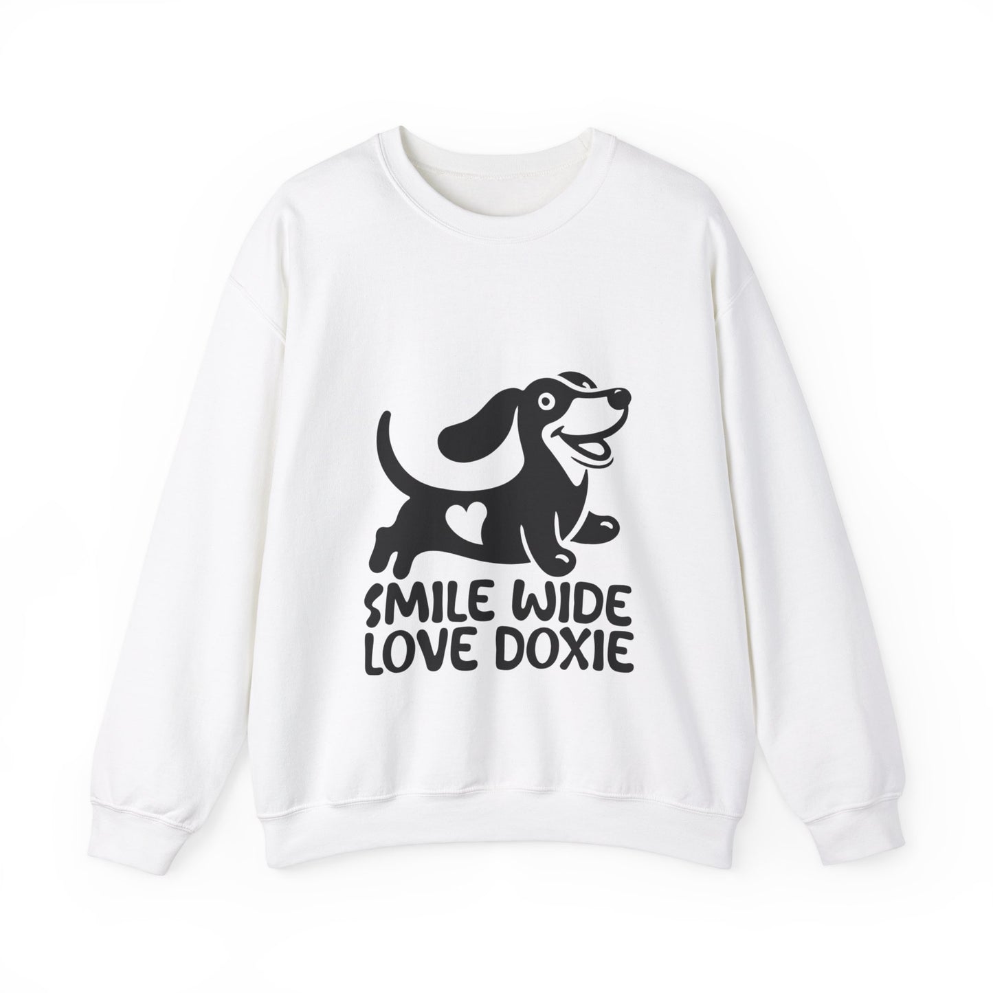 Schatzi - Sudadera unisex