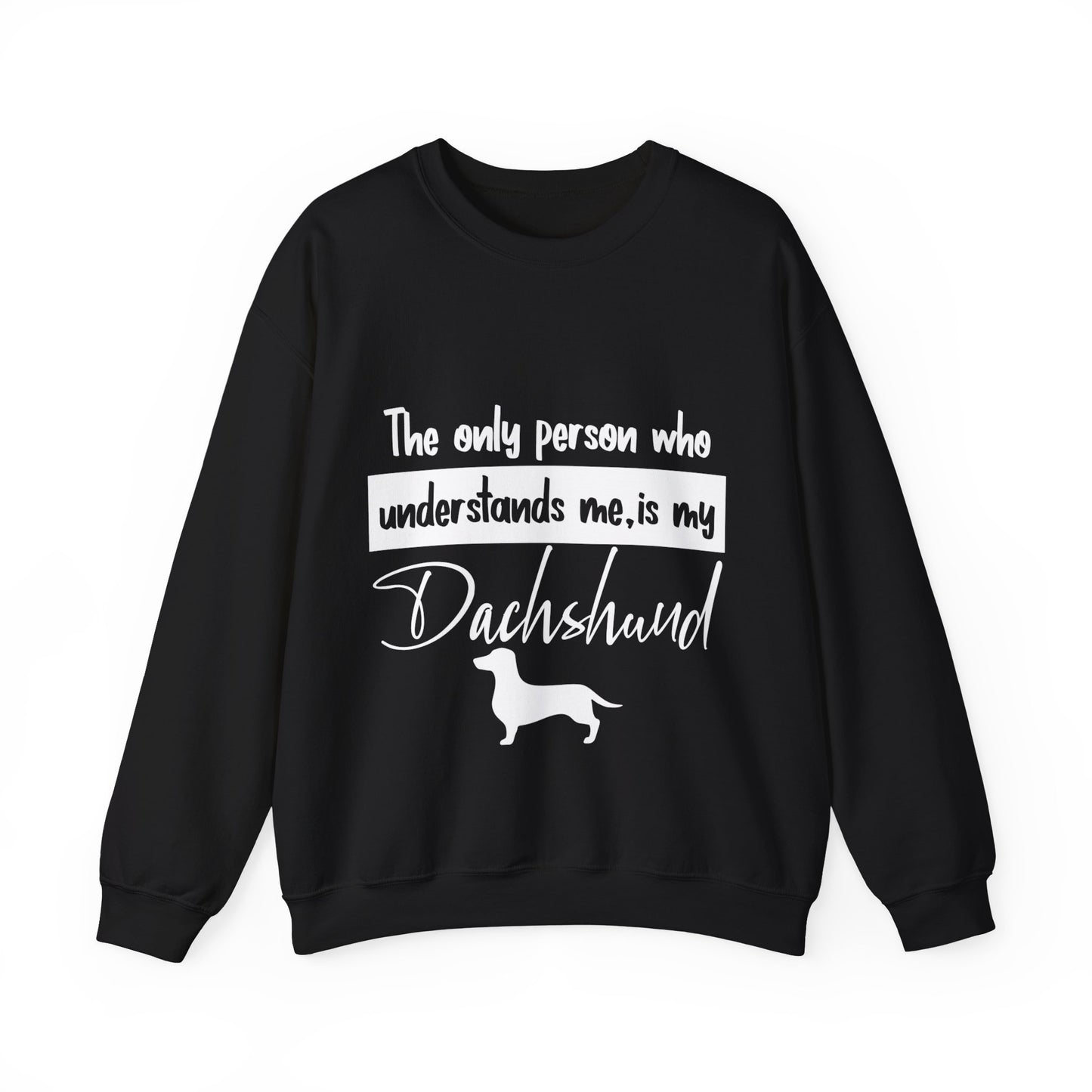 Ernie - Sudadera unisex