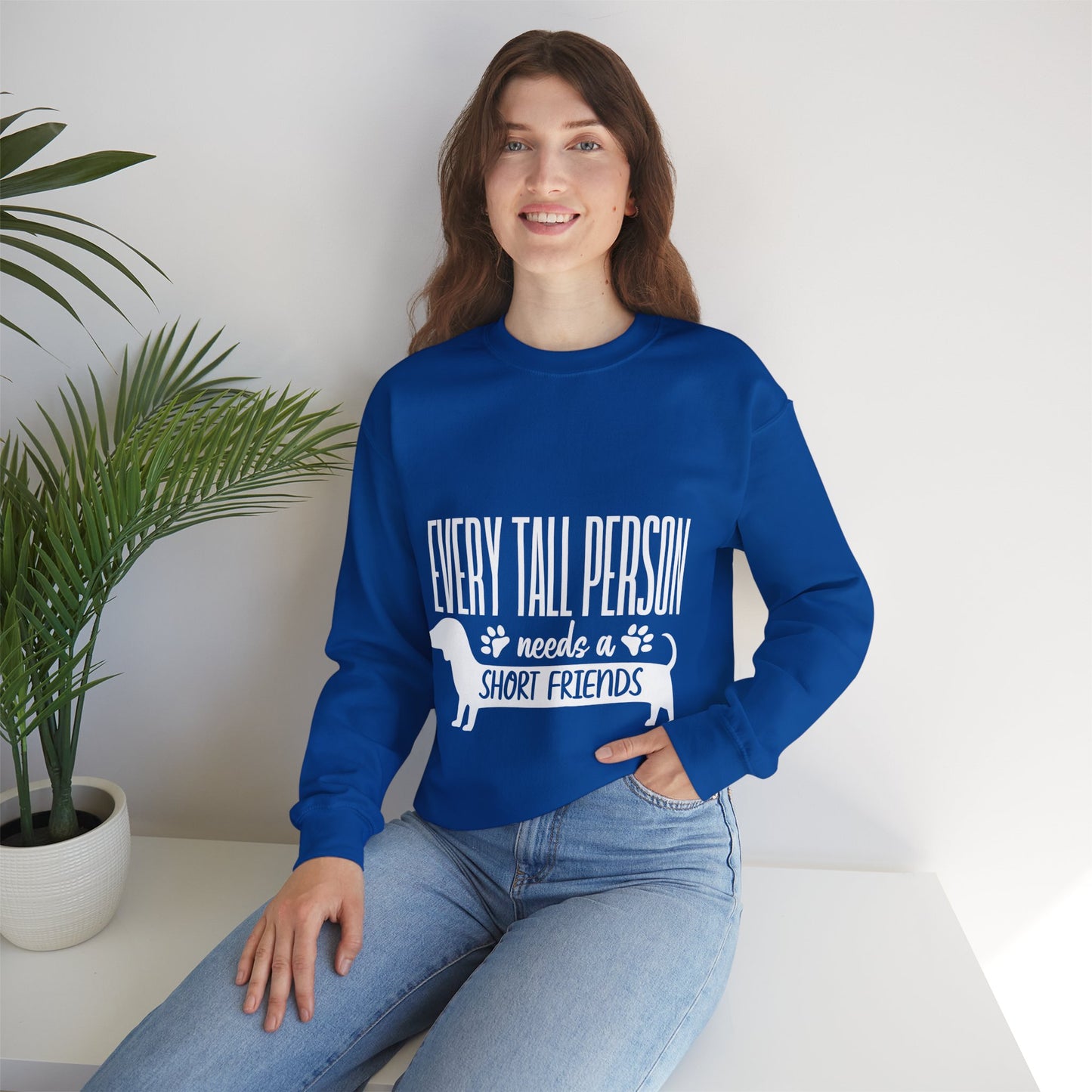 Galleta - Sudadera Unisex