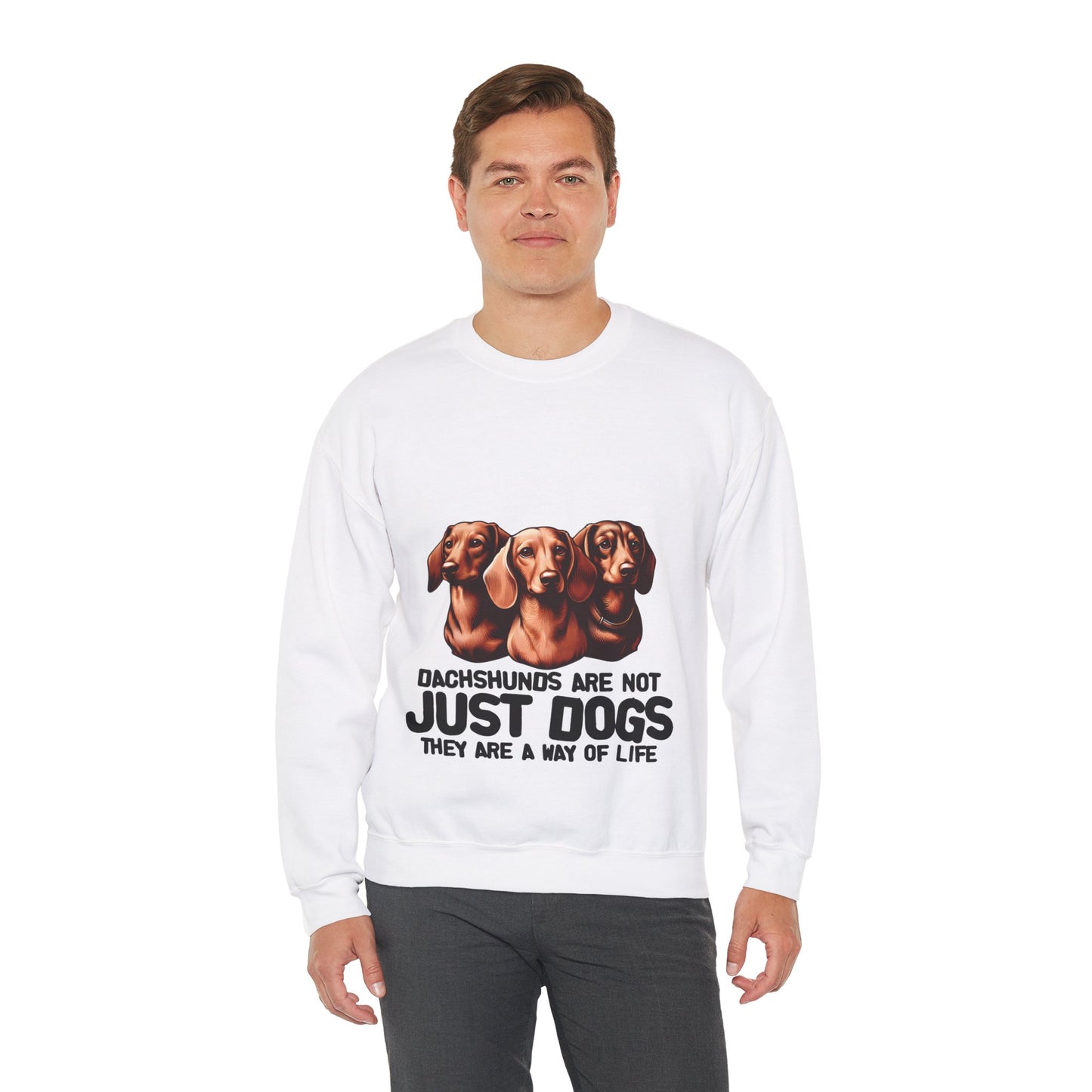 Canela - Sudadera Unisex