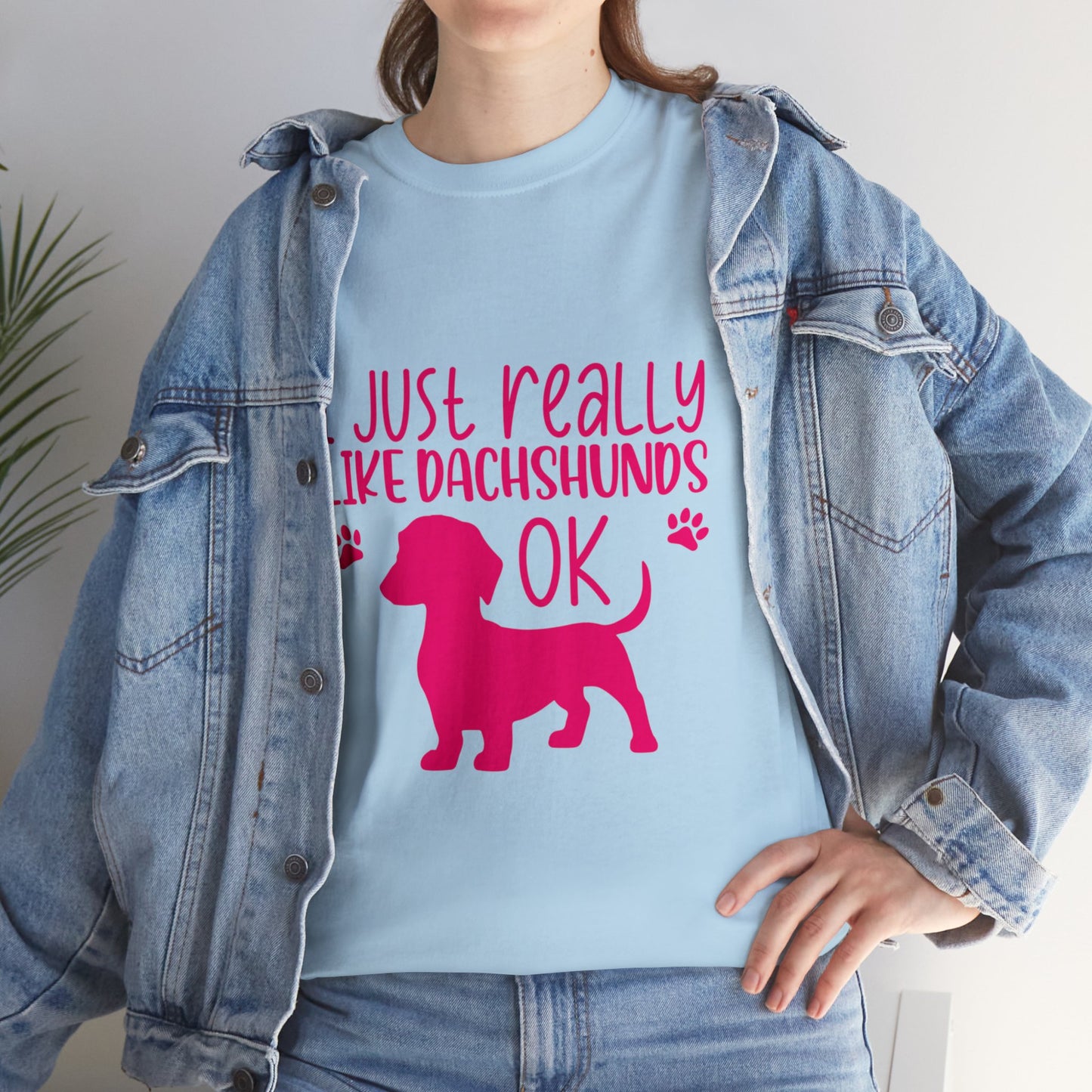 Cosmo - Camiseta de algodón unisex
