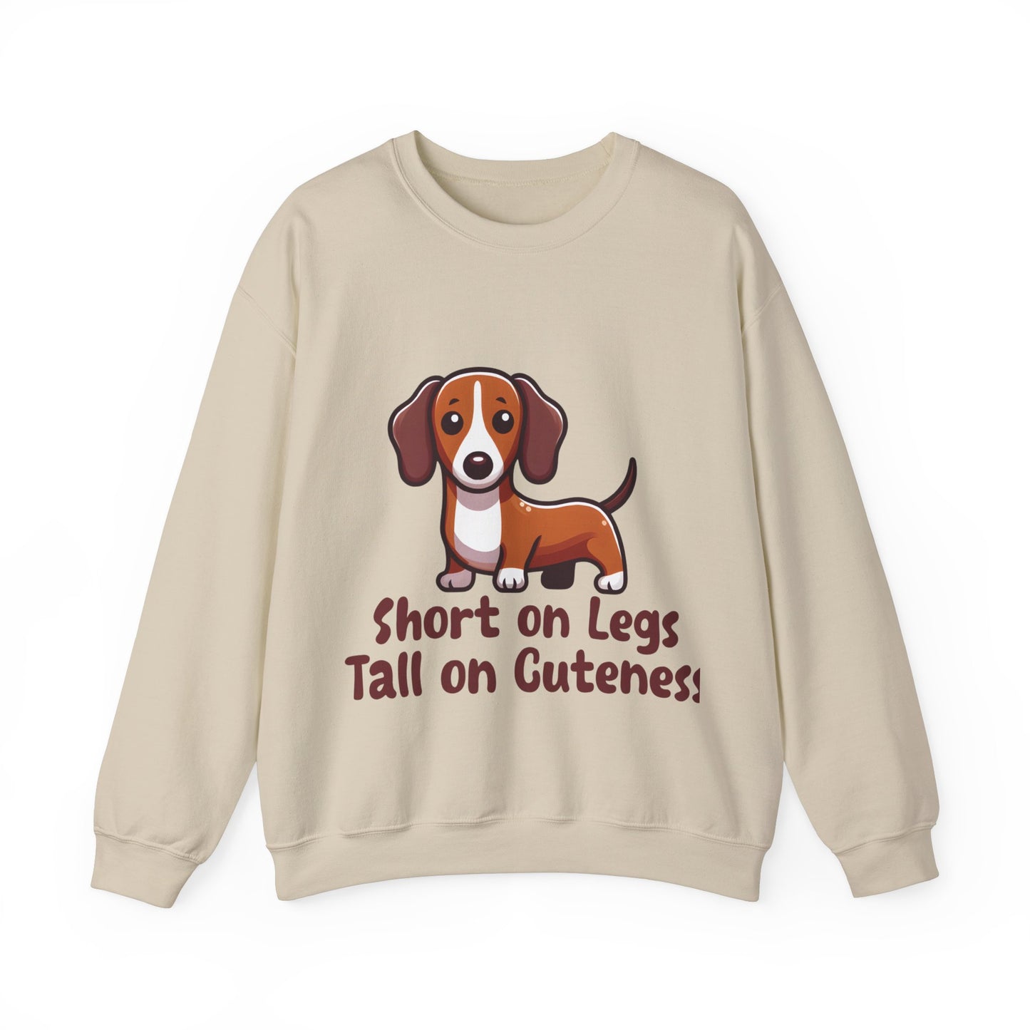 Ernie - Sudadera unisex