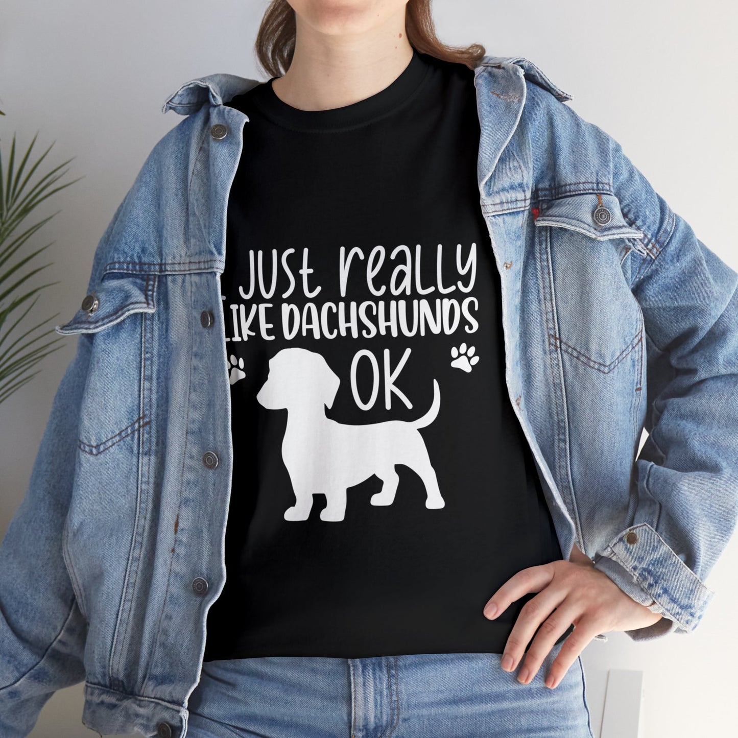 Cosmo - Camiseta de algodón unisex