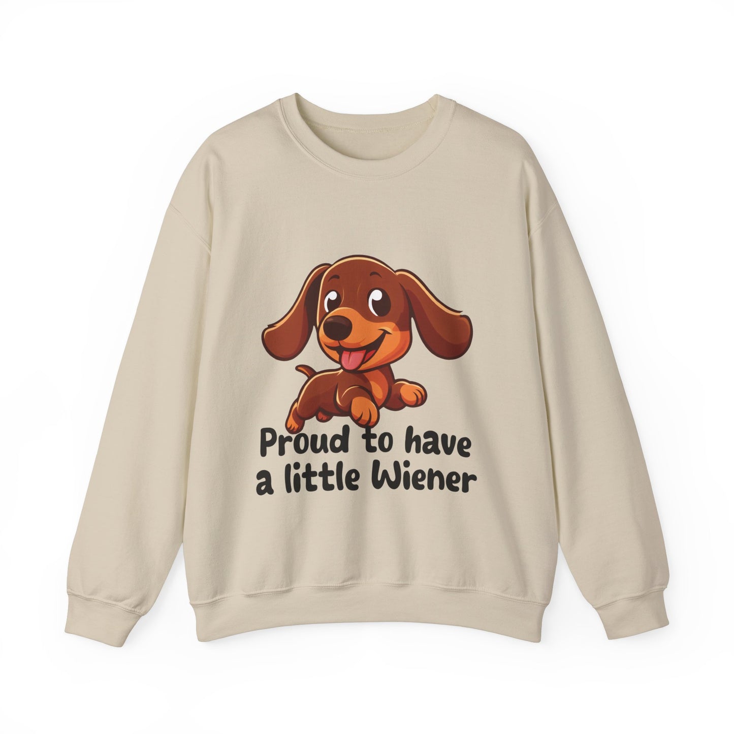 Snickers - Sudadera unisex