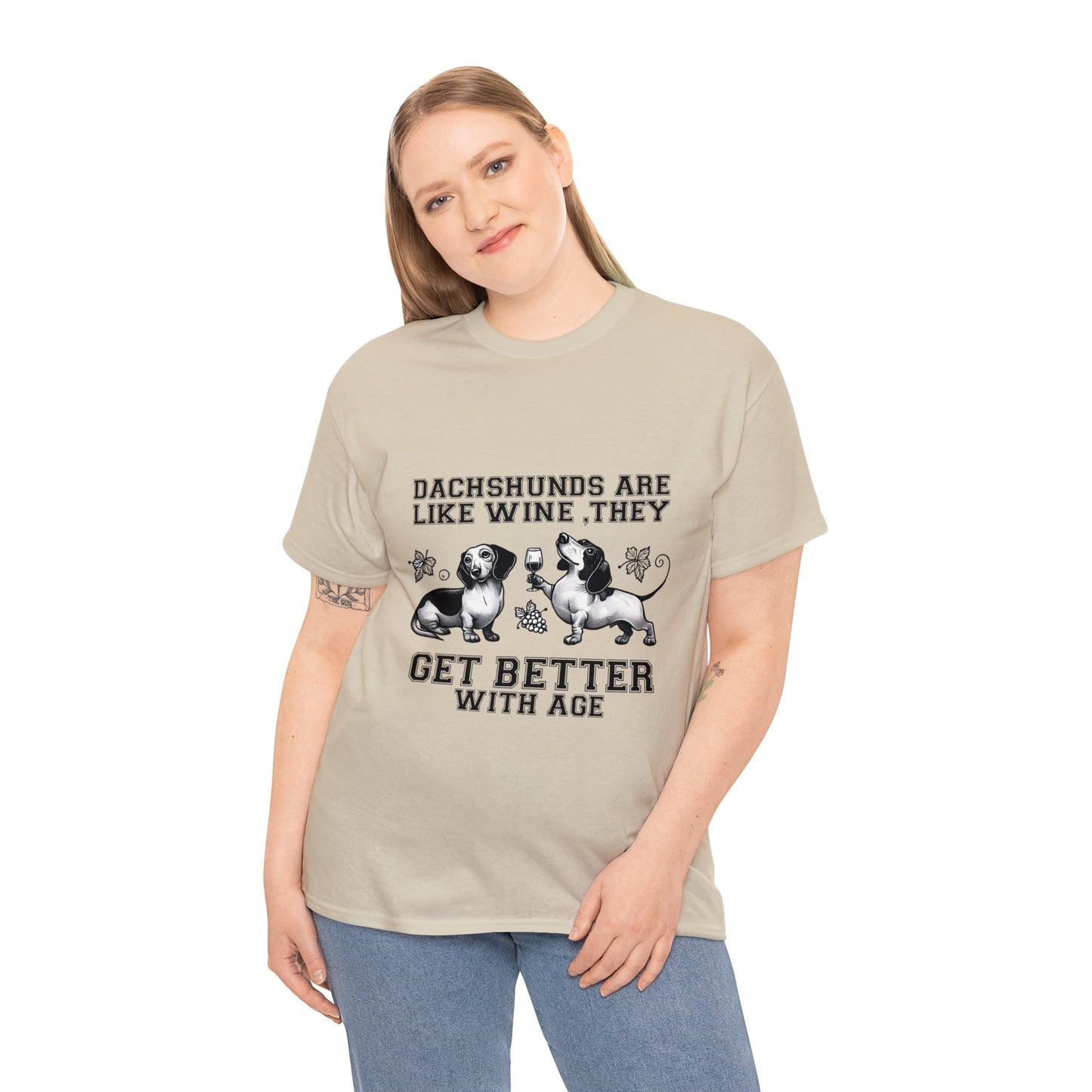 Twix - Camiseta de algodón unisex