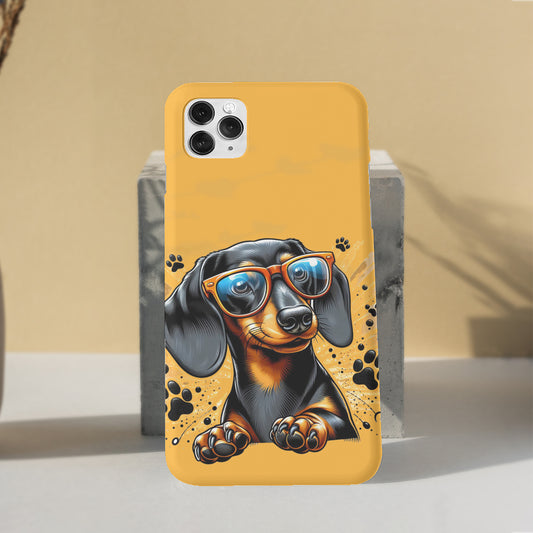 Bambi - Phone Case for iPhone and Samsung