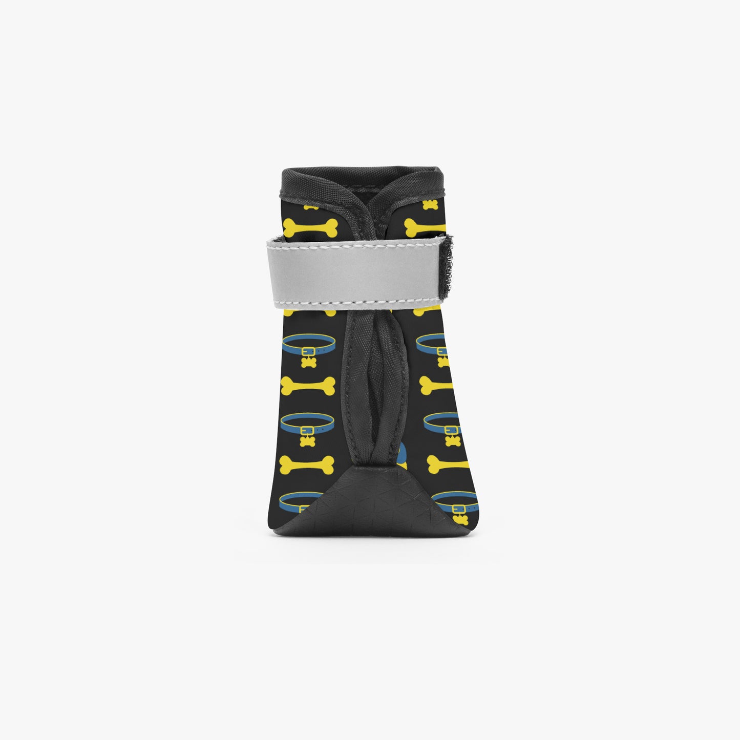 https://jetprint-hkoss.oss-accelerate.aliyuncs.com/merchantUpload/54699/6fb7ad600bbd41859b0e821708d1e9e7.jpg