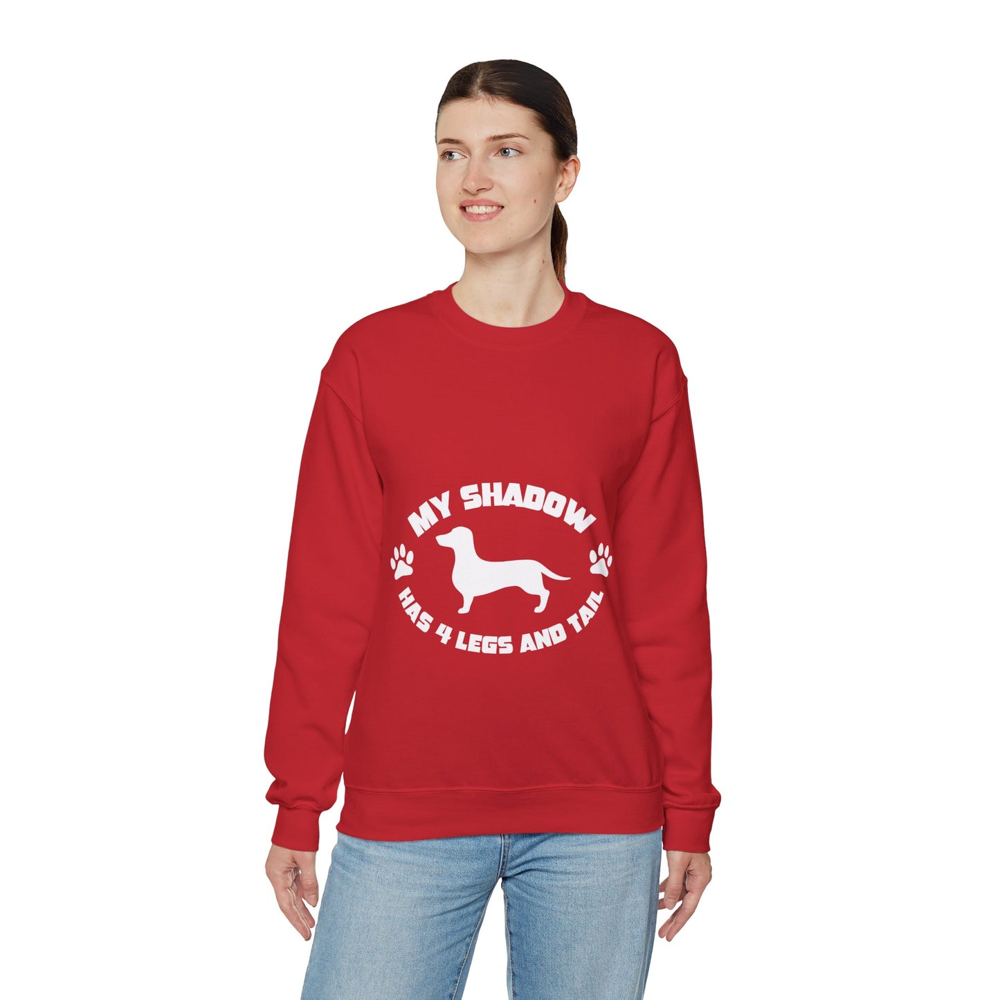 Reeses- Sudadera unisex