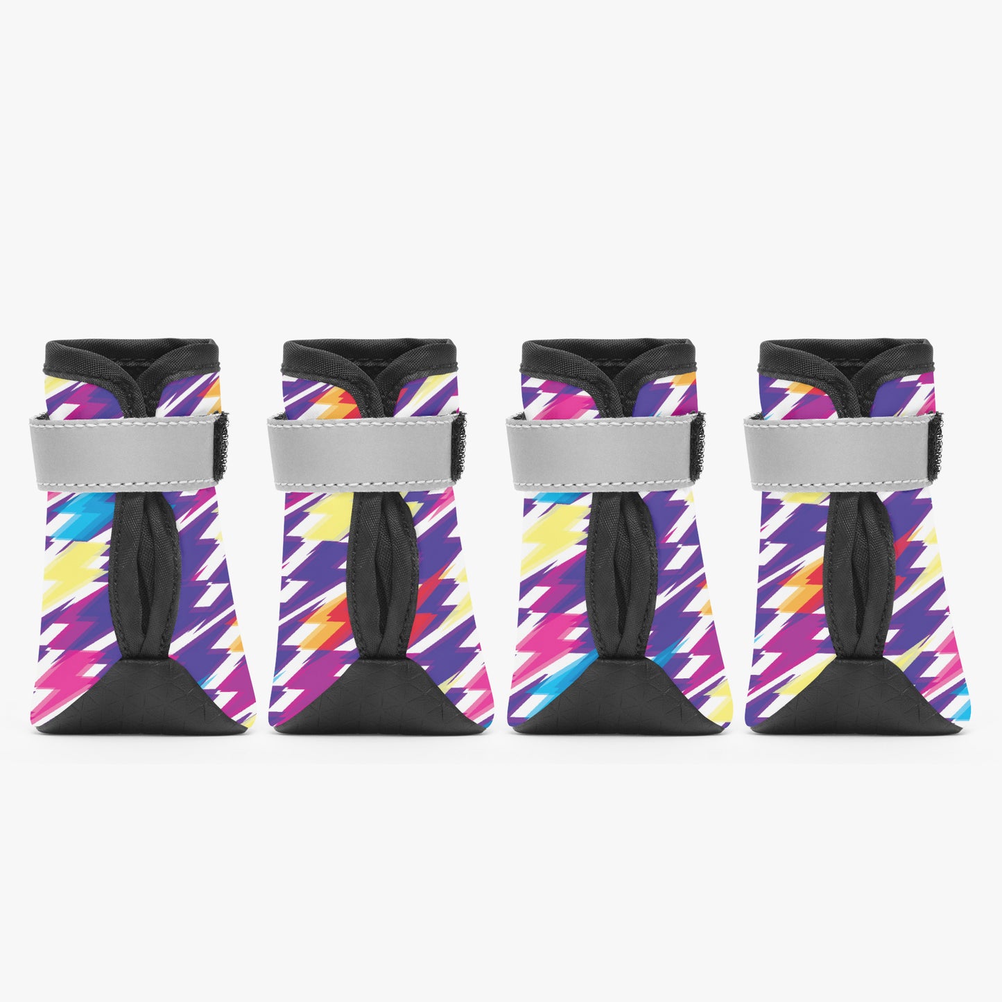 https://jetprint-hkoss.oss-accelerate.aliyuncs.com/merchantUpload/54699/7084d467f8804bed93b54f662ff45f3e.jpg