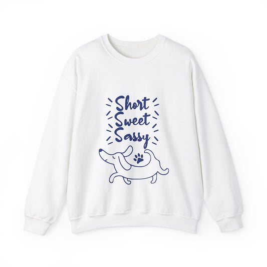 Rolf - Sudadera unisex