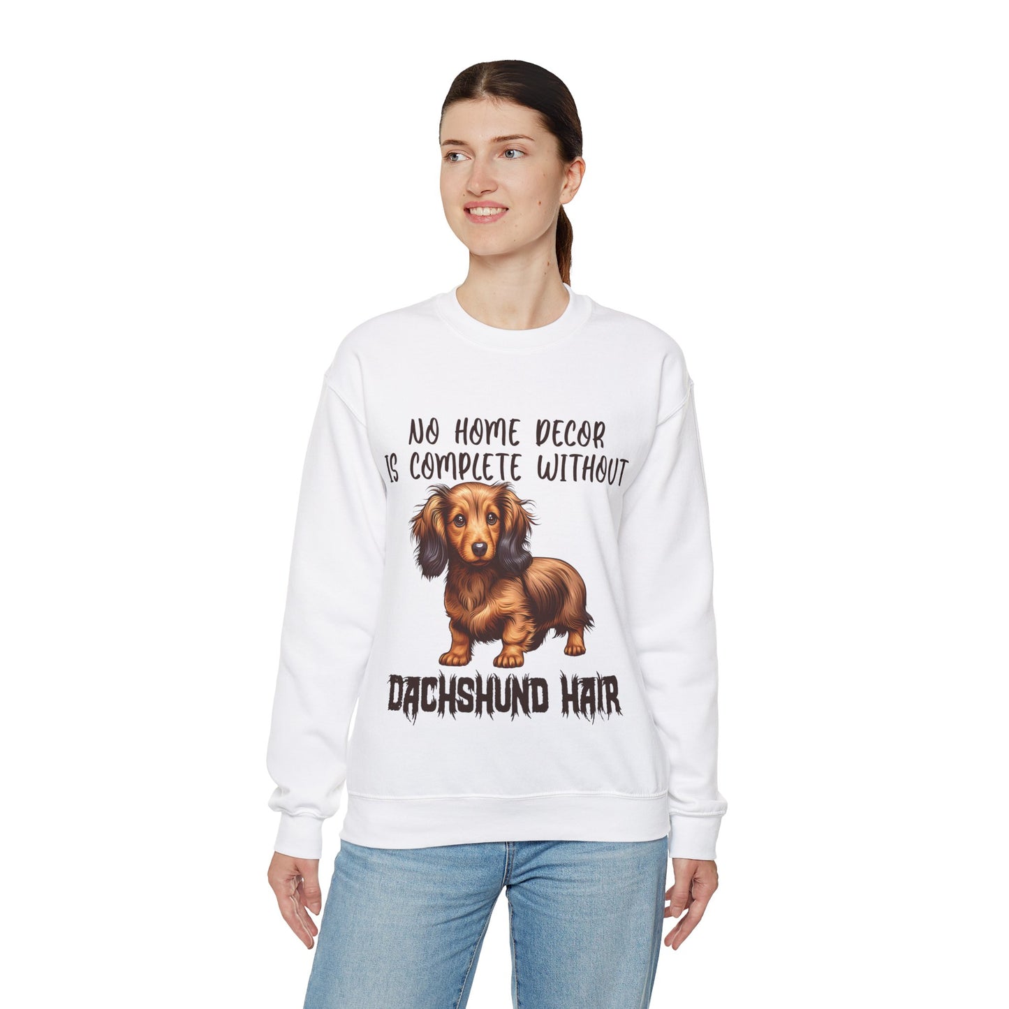 Waffle - Sudadera unisex