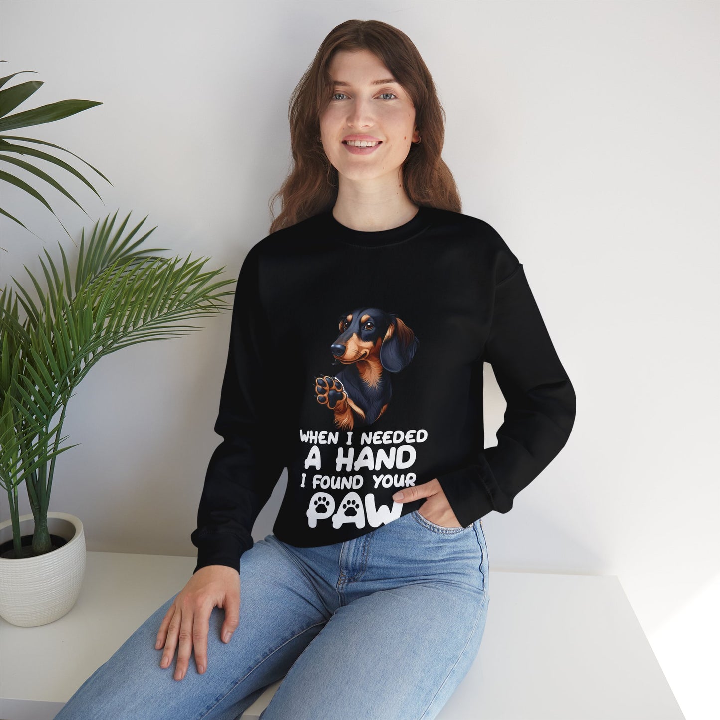 Pimienta - Sudadera Unisex