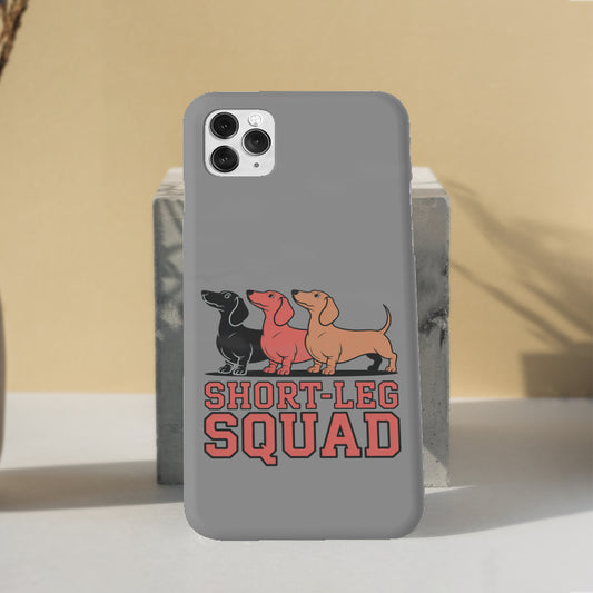 Harley - Phone Case for iPhone and Samsung