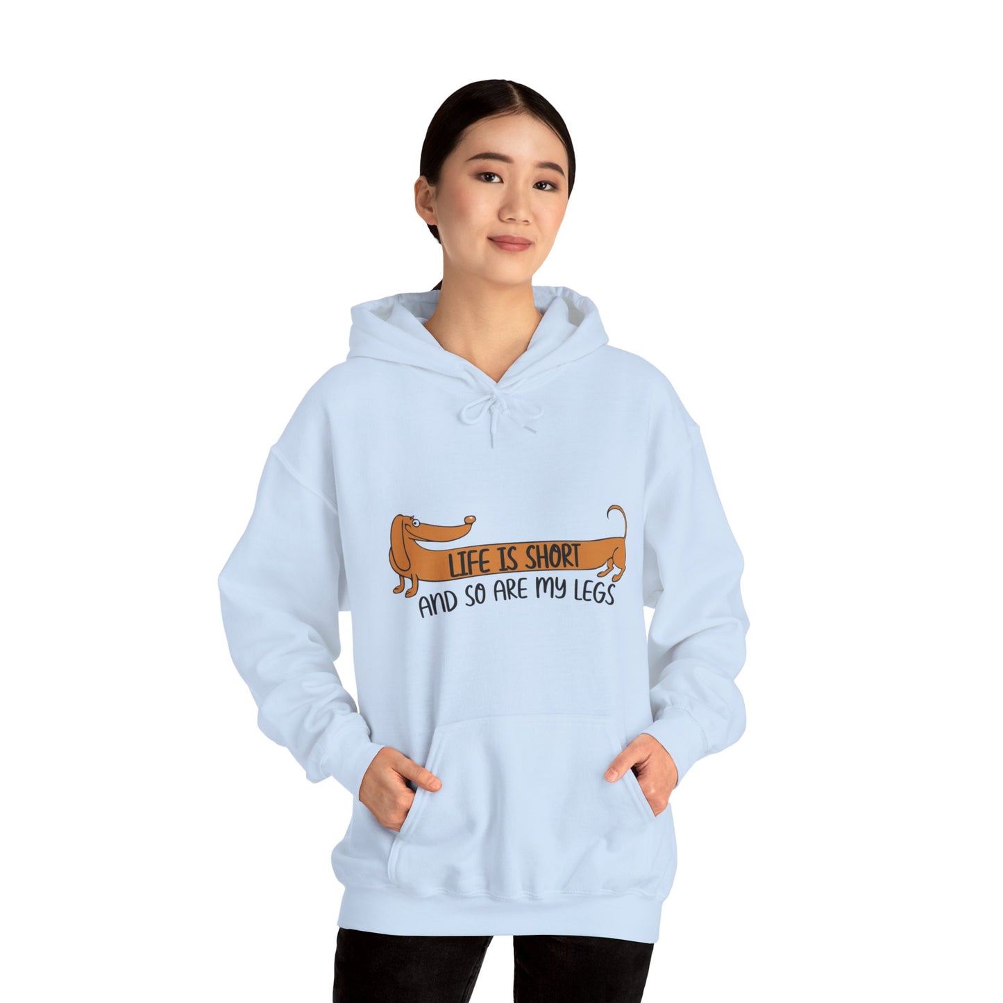 Bentley - Sudadera con capucha unisex