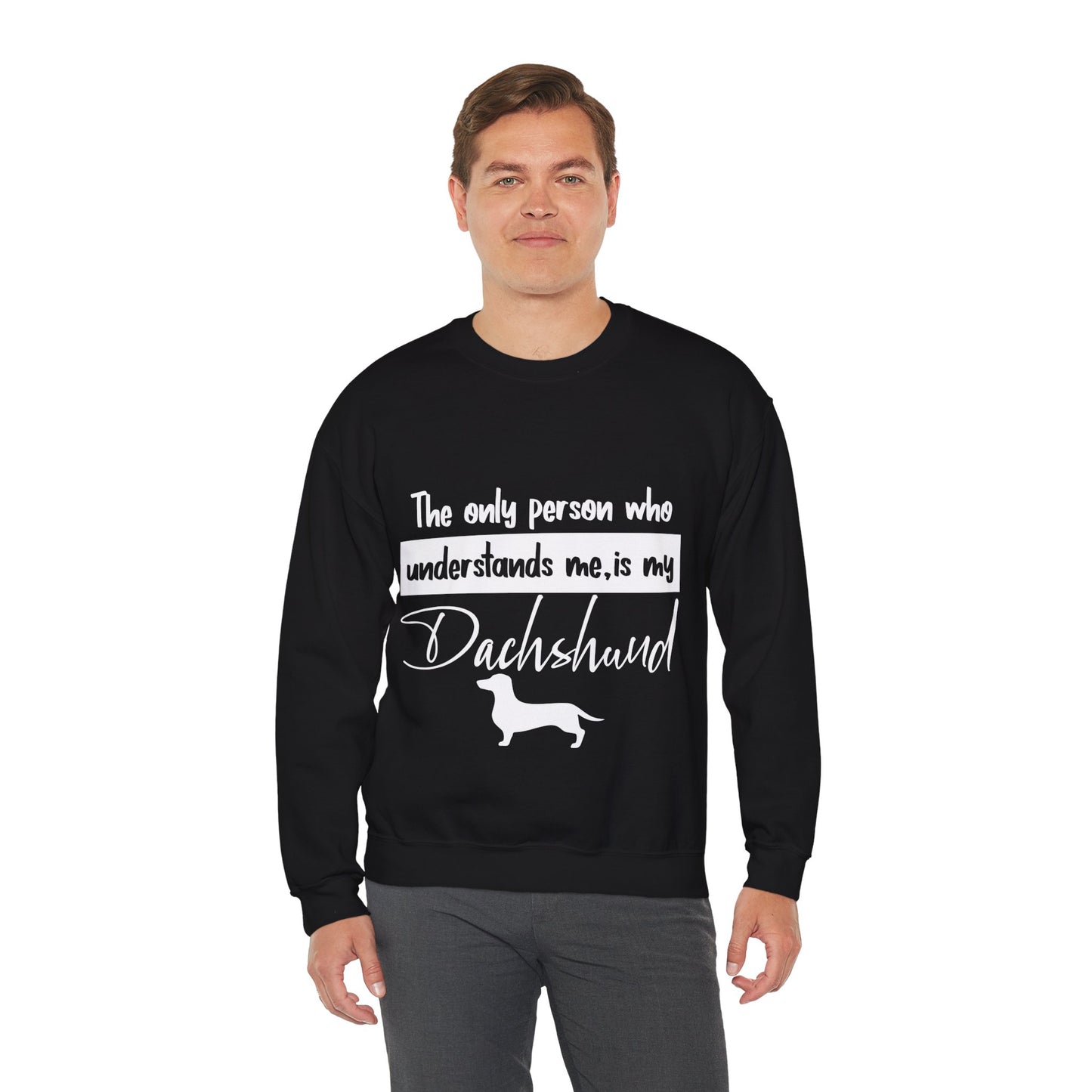Ernie - Sudadera unisex